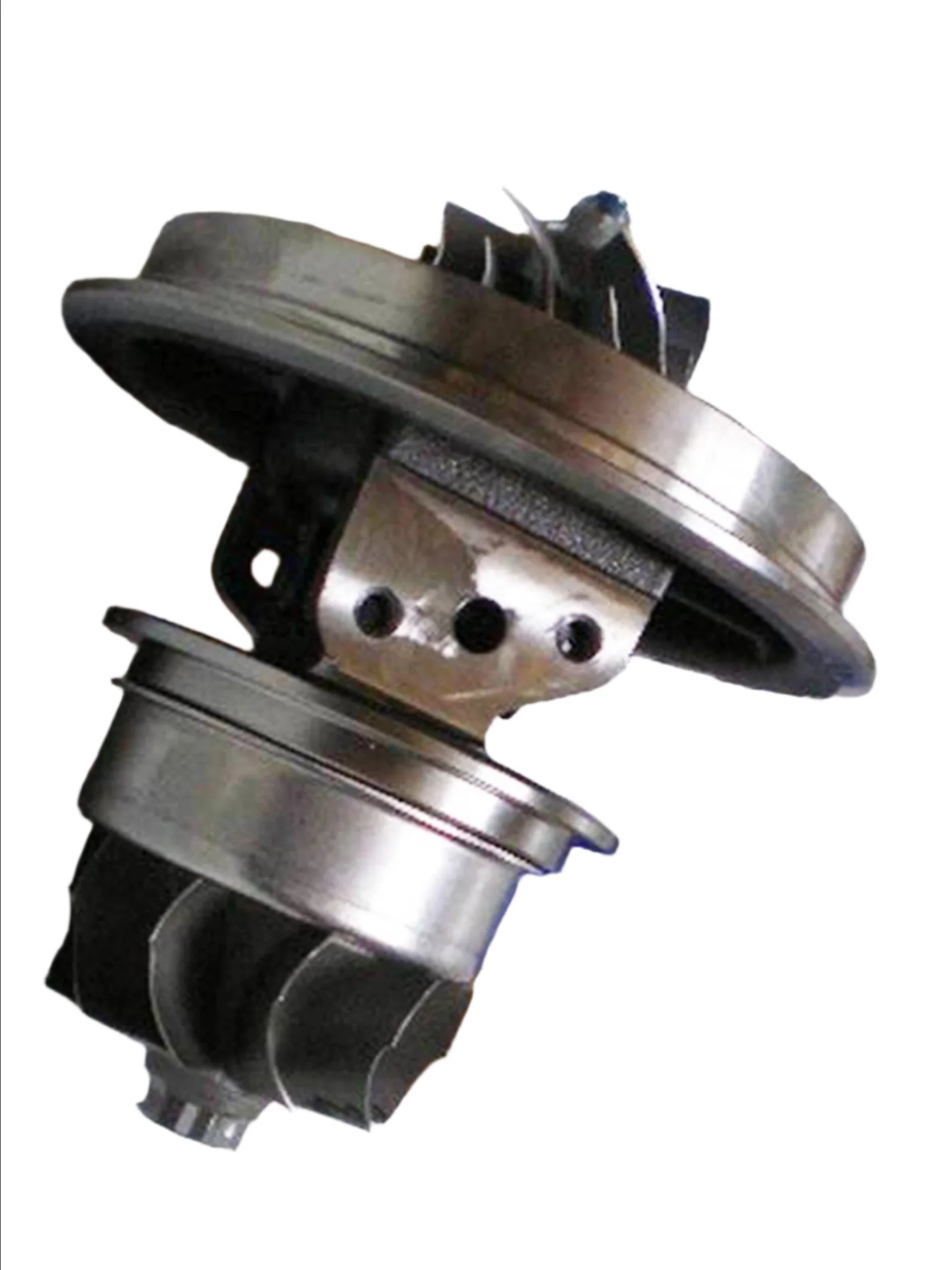NEW OEM BorgWarner S3BSL120 Turbo CHRA CAT 10.3L 3306 Diesel Engine 178158