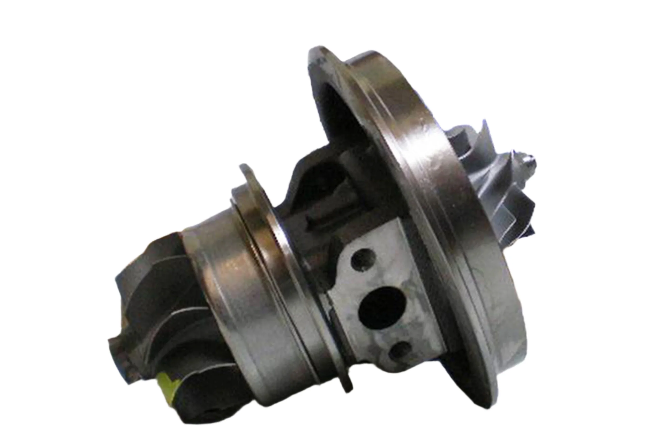 NEW OEM BorgWarner S3BSL120 Turbo CHRA CAT 10.3L 3306 Diesel Engine 178158 - Image 2