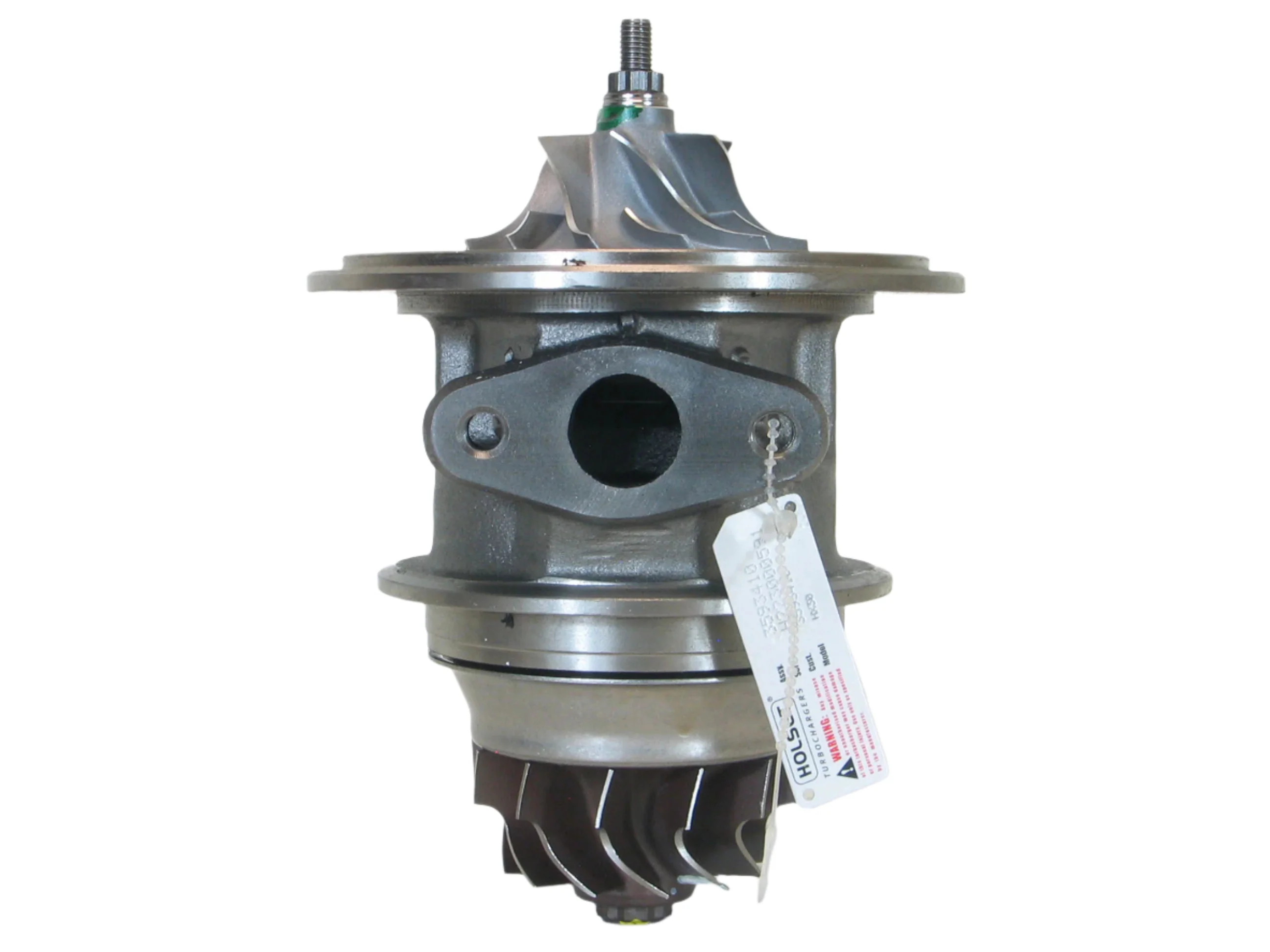 NEW OEM Holset HX30 CHRA Truck Komatsu Excavator 3.9L Cummins 4BT 4BTAA 3593410