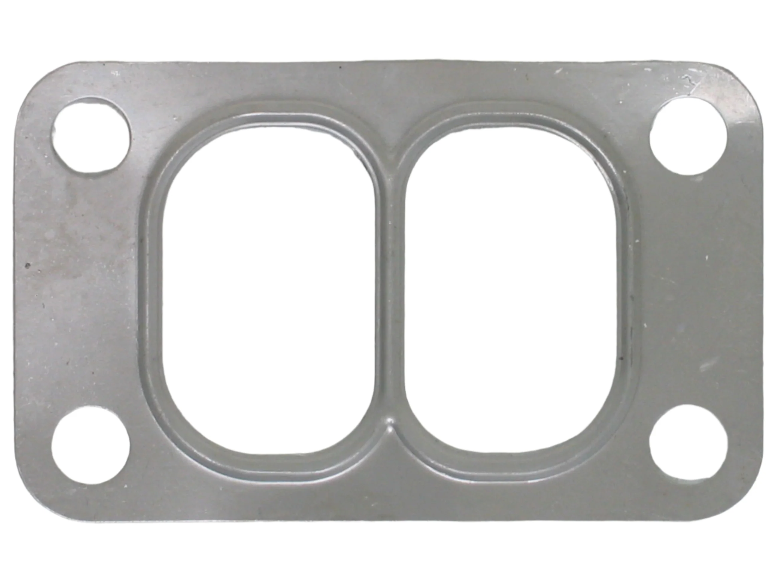 NEW Holset HE400WG Turbo Truck Cummins 6BTAA ISLE L360 5460130 4045076 3785222 - Image 8