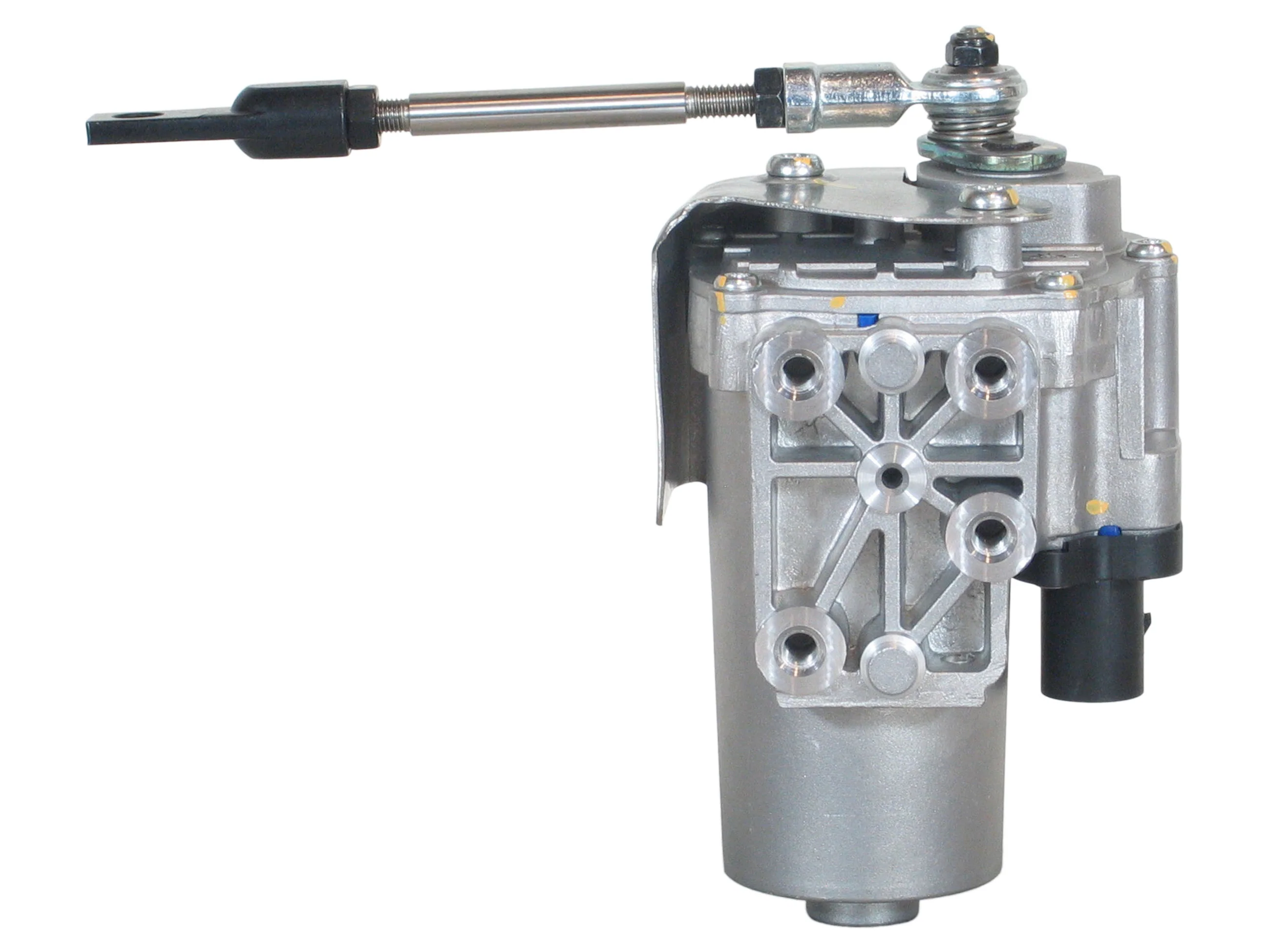 NEW TD04 Turbo Actuator Solenoid Valve for Hyundai Genesis Theta 39400-2C500 - Image 3