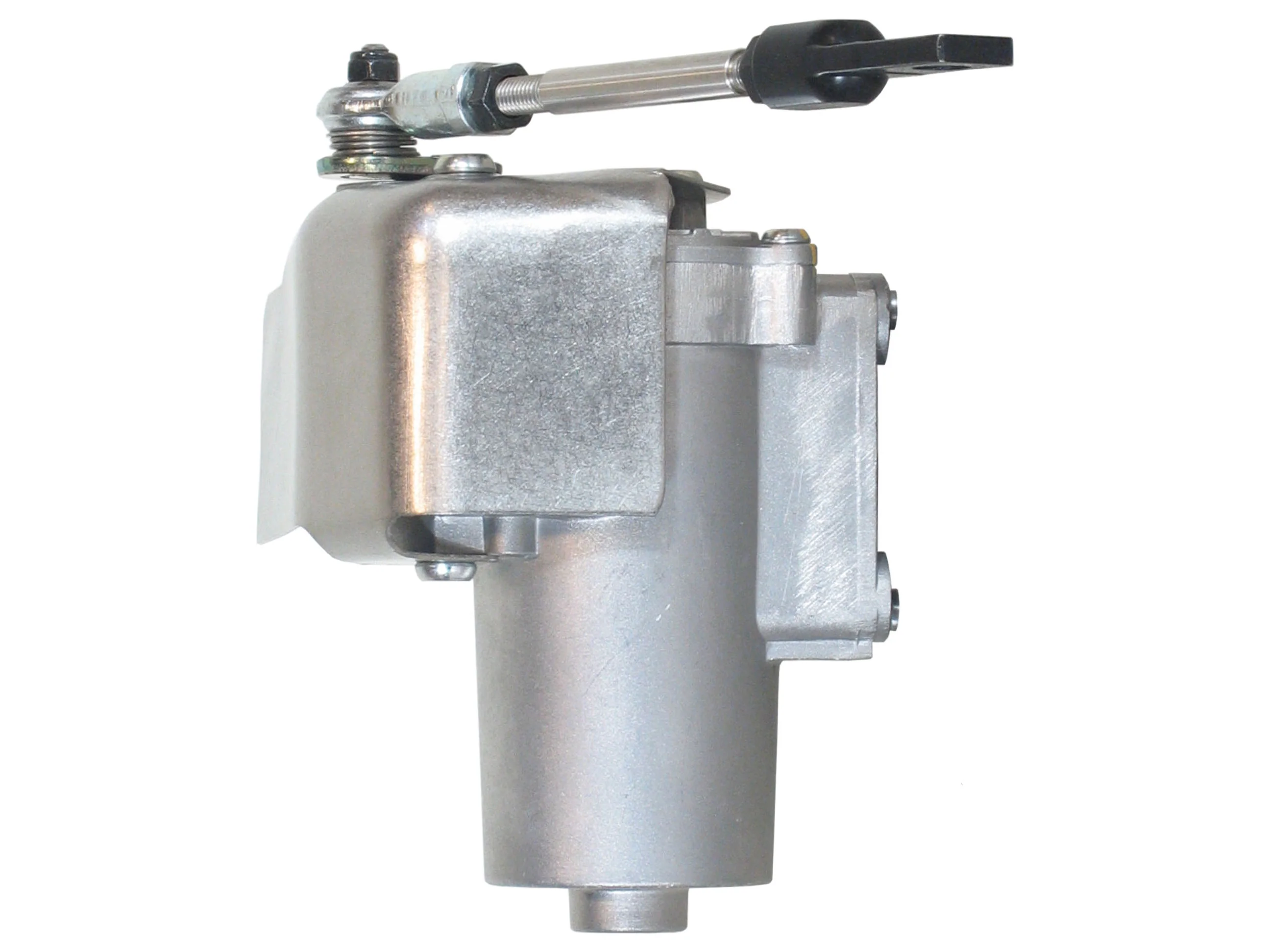 NEW TD04 Turbo Actuator Solenoid Valve for Hyundai Genesis Theta 39400-2C500 - Image 4