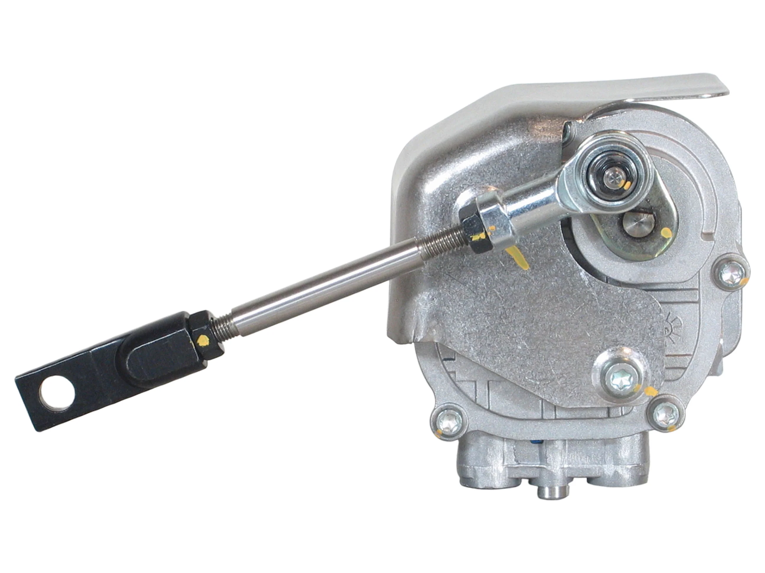 NEW TD04 Turbo Actuator Solenoid Valve for Hyundai Genesis Theta 39400-2C500 - Image 5