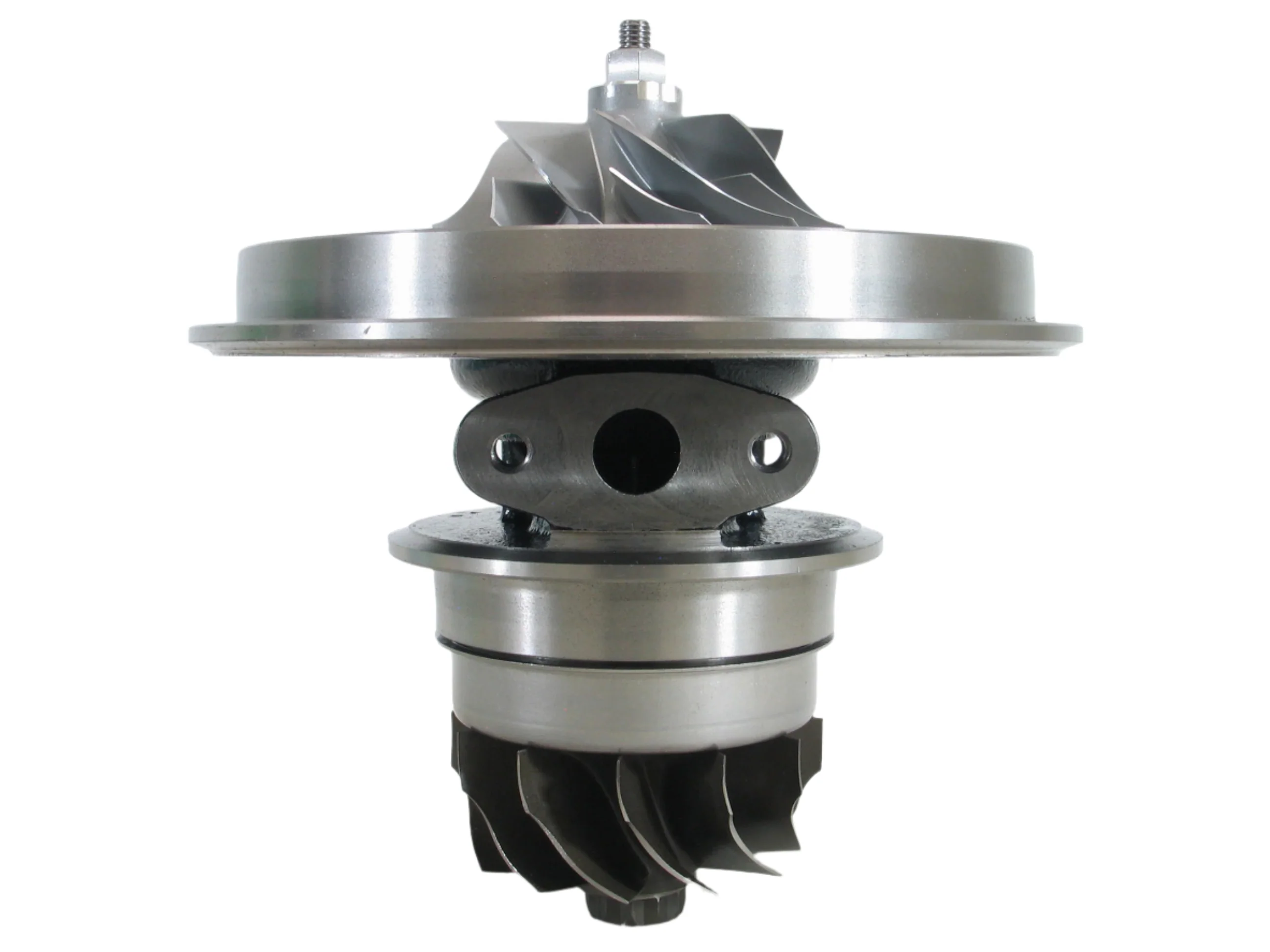 NEW Holset HX55WM Turbo CHRA Phoenix Marine Cummins QSC Diesel Engine 4031410