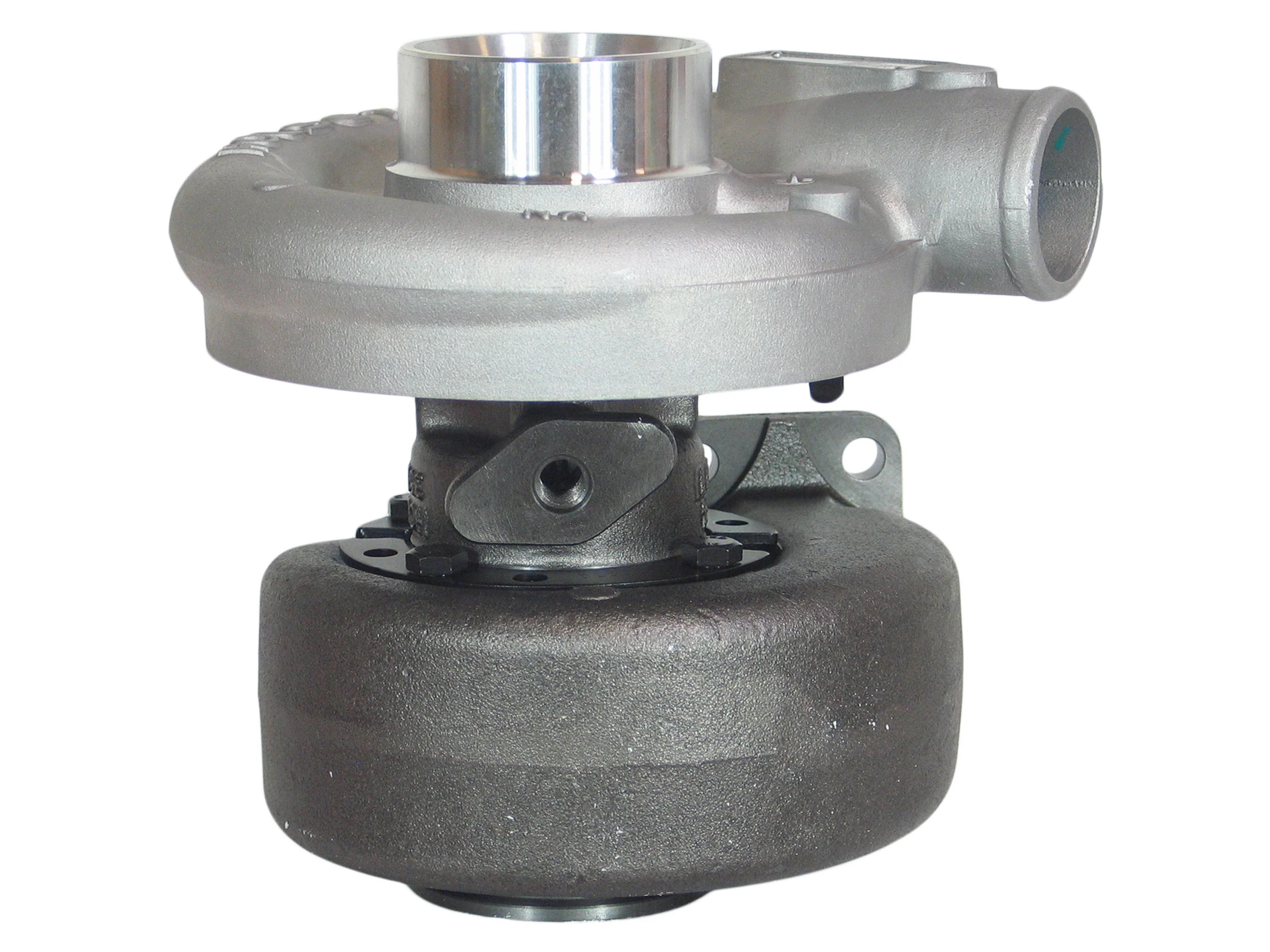NEW Holset HX35 Turbo Universal Industrial Cummins 6BT5.9 6BT 4035497 - Image 5