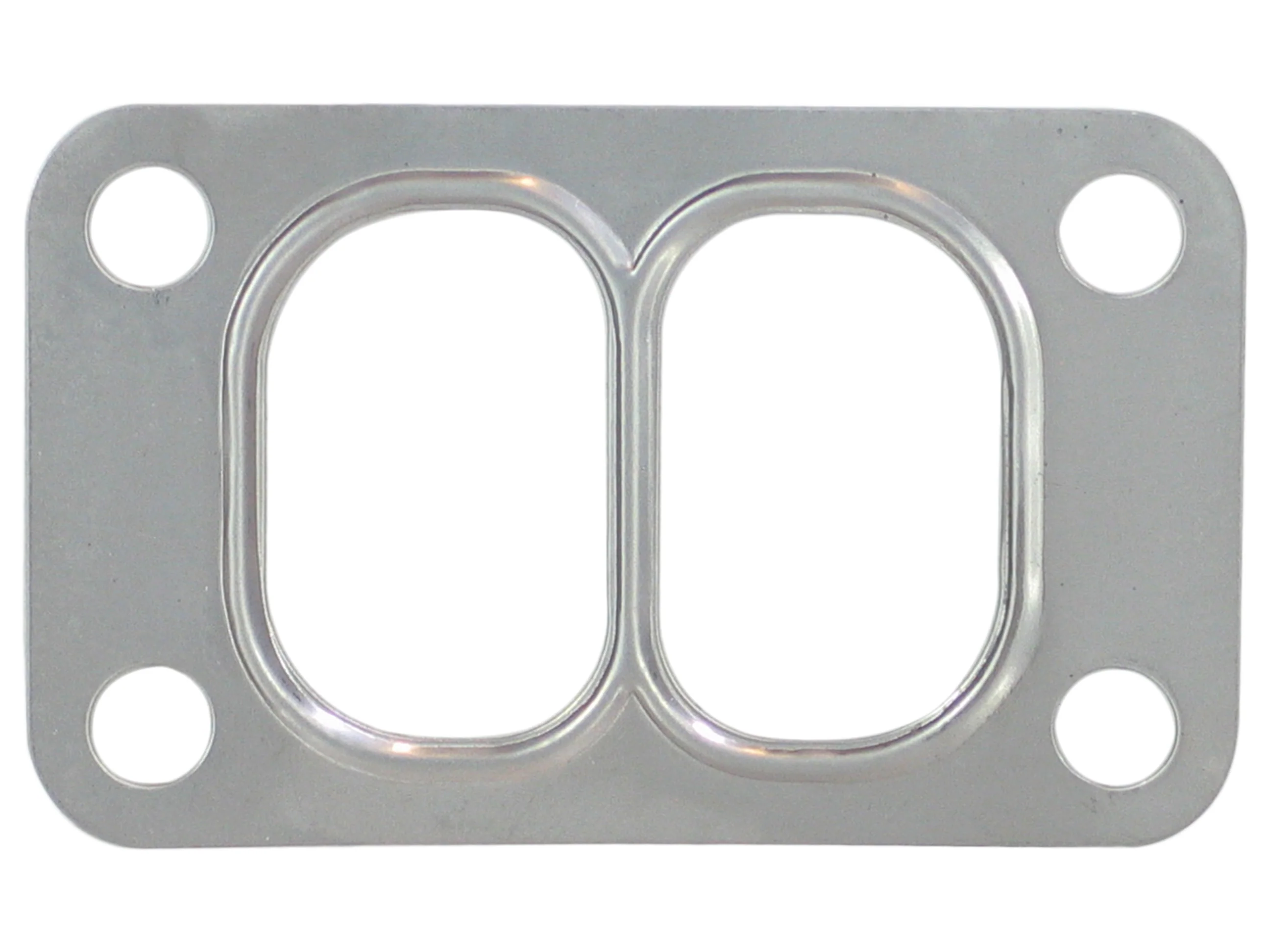 NEW Holset HX35 Turbo Universal Industrial Cummins 6BT5.9 6BT 4035497 - Image 6