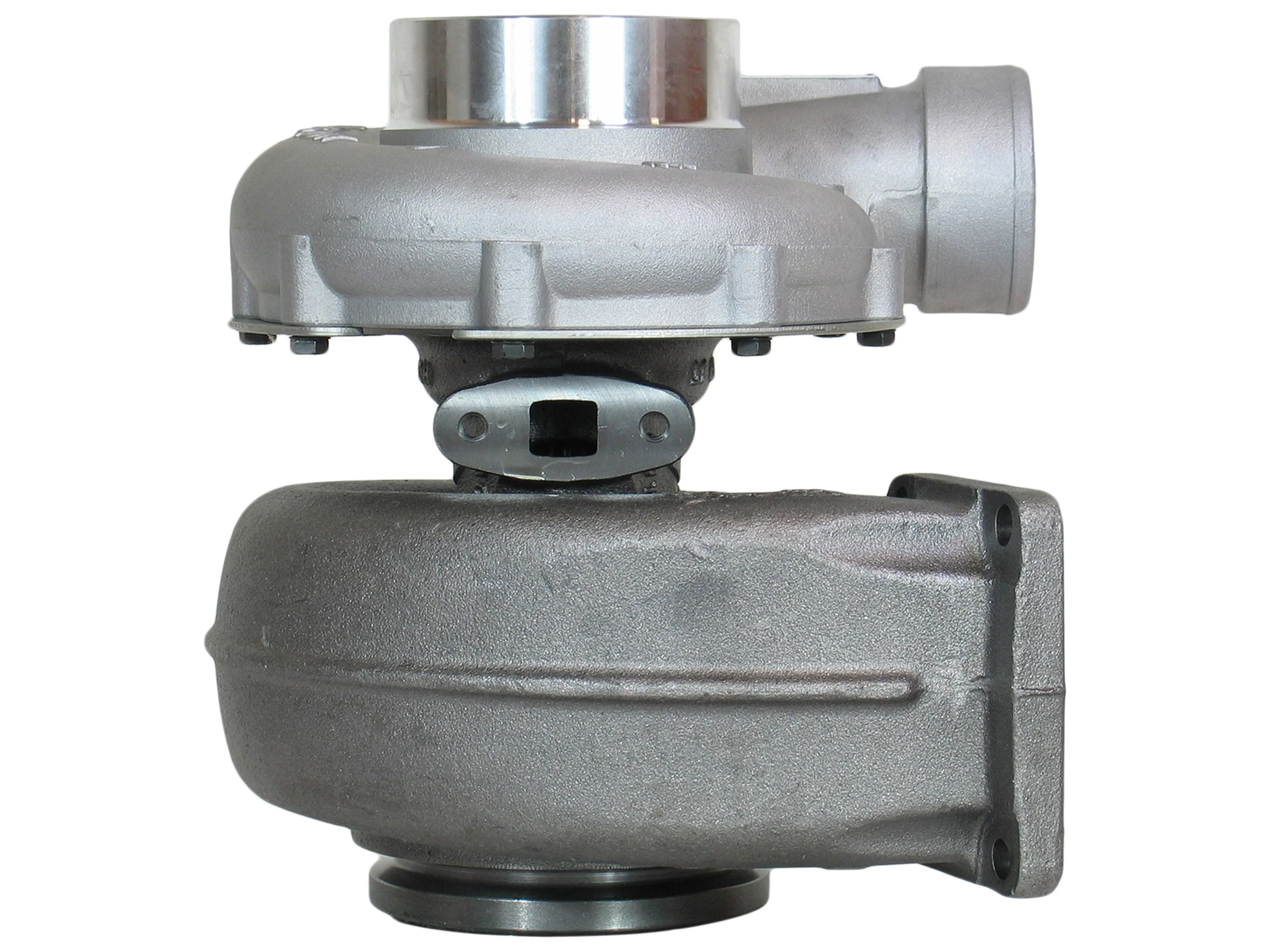 NEW Holset HX50 Turbo Cummins M11 Diesel 2881945 4033997 3594809 4050243 - Image 5