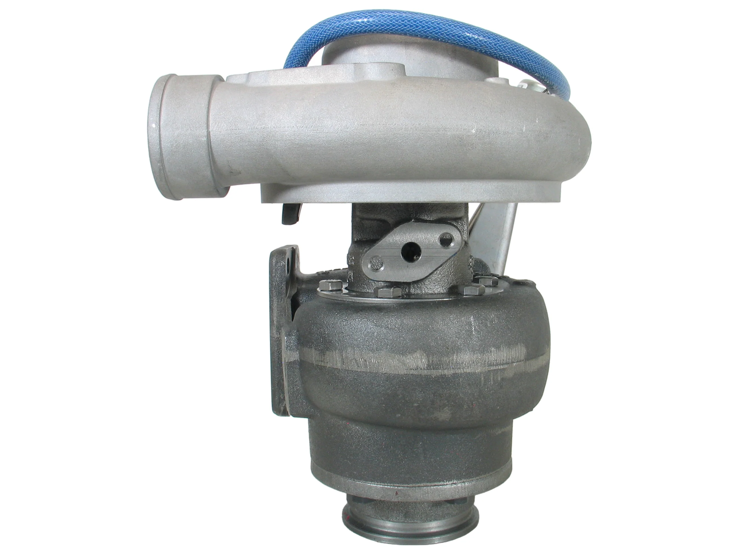 NEW Holset HW40W Turbo Wuxi Cummins Diesel Engine 4051055 - Image 5