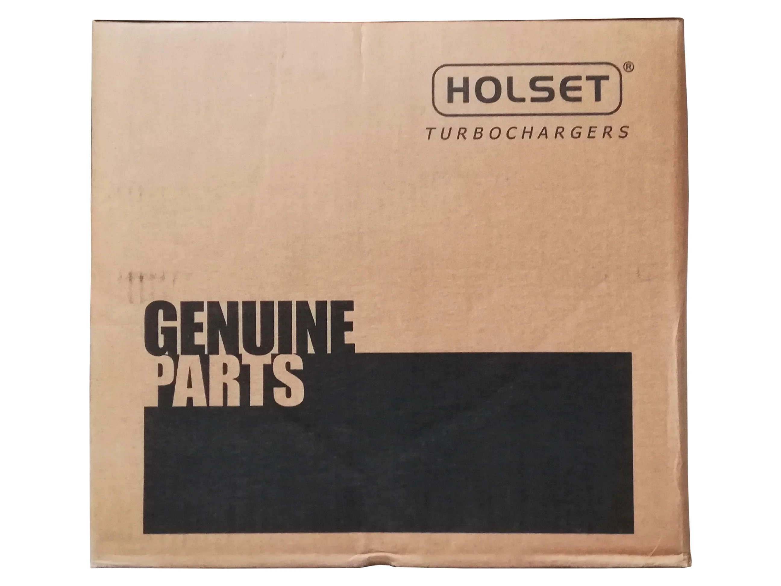 NEW Holset HX35W Turbo Cummins 6BT B180 B210 B235 5.9L 4051230 4051229