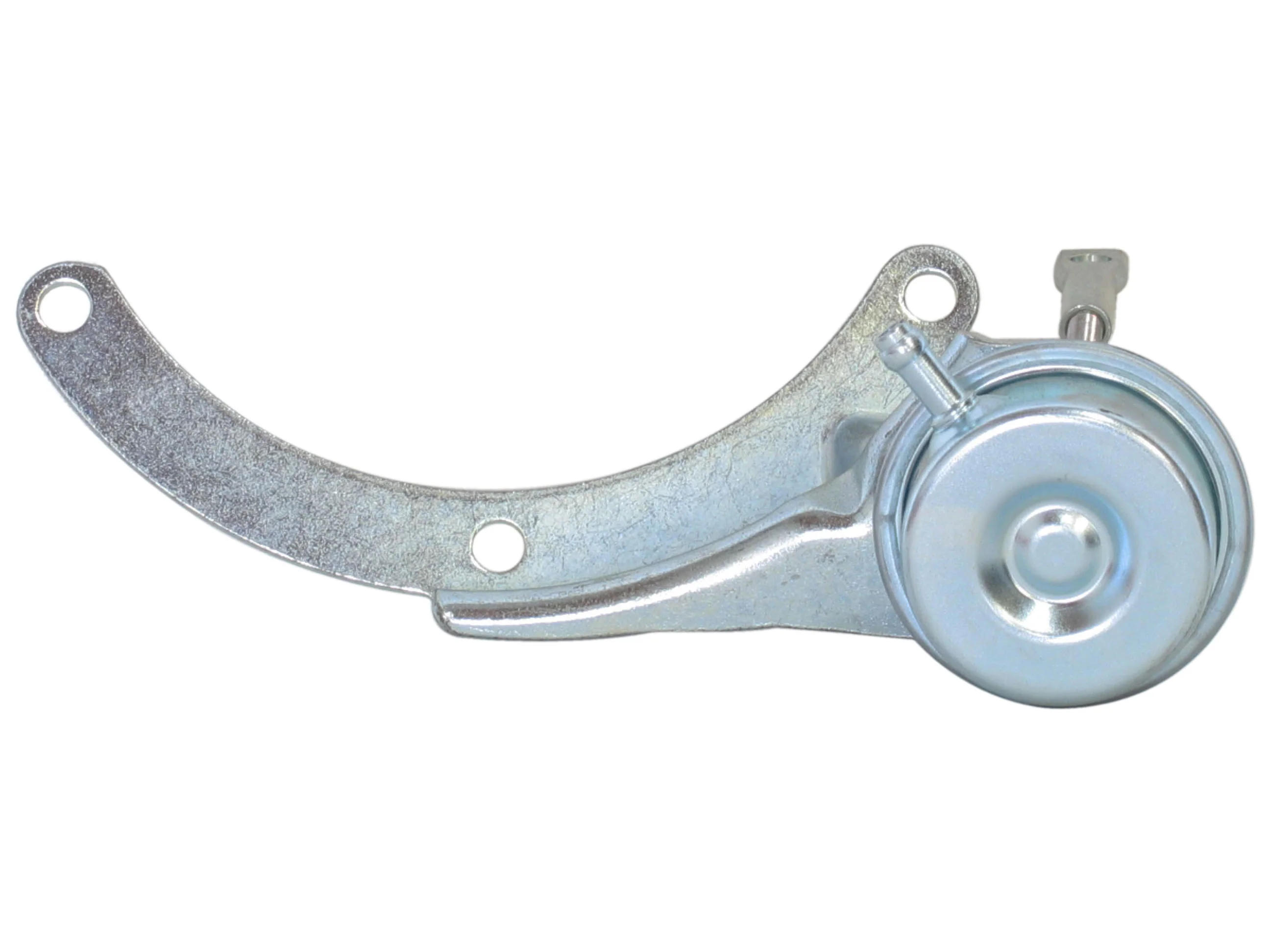 NEW OEM Garrett TB34 Turbo Actuator Truck 5.9L Cummins 6BT 430819-0331 - Image 4