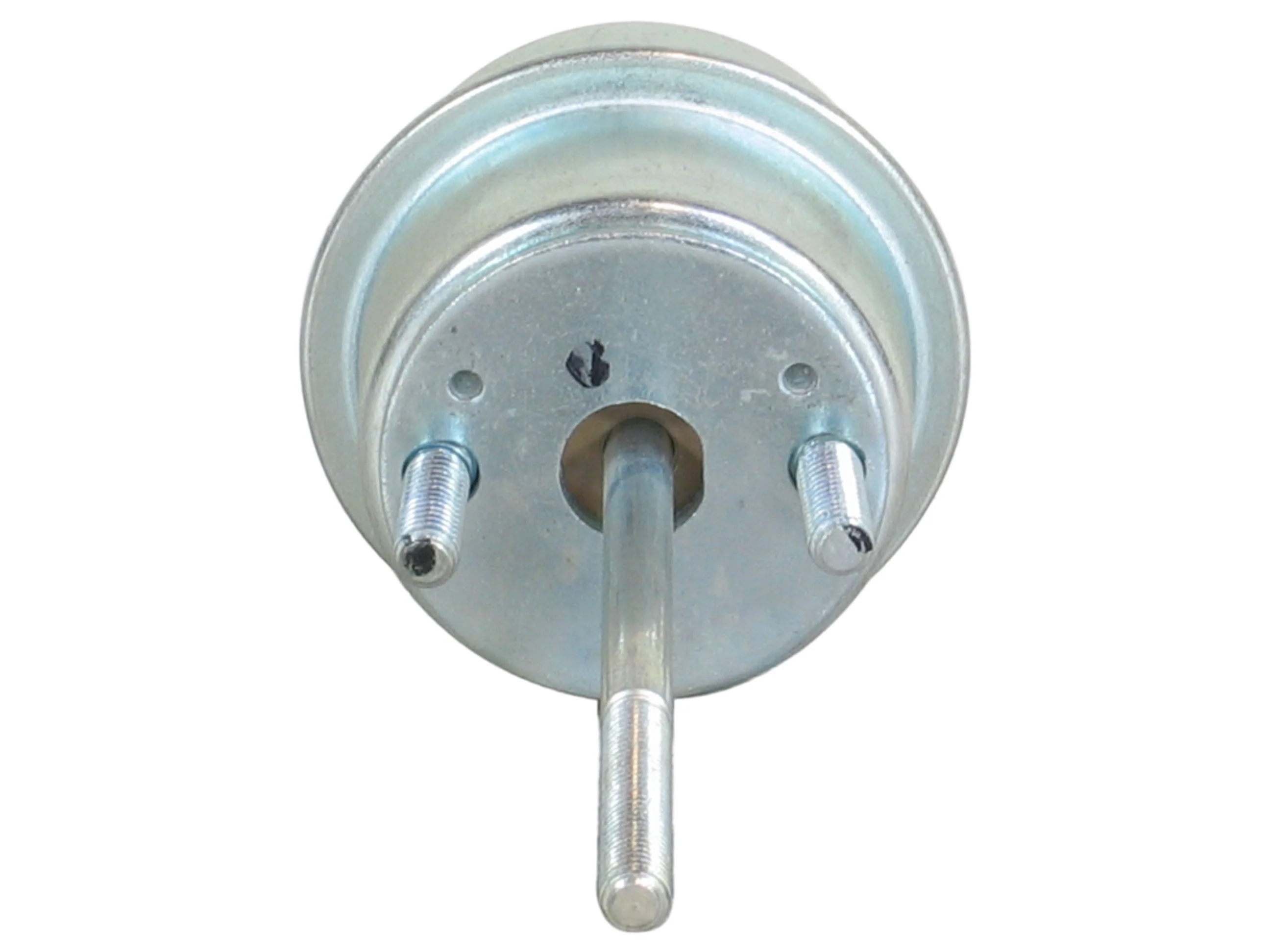 NEW TBP4 Garrett Turbo Actuator Dachai Xichai Yuchai CA6SF2 Perkins 432340-0084 - Image 3