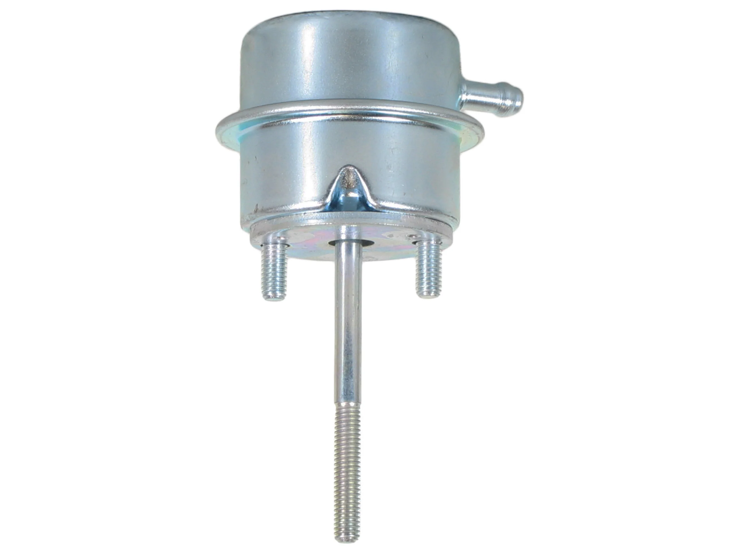 NEW OEM Garrett Turbocharger Actuator 433489-0100 - Image 4