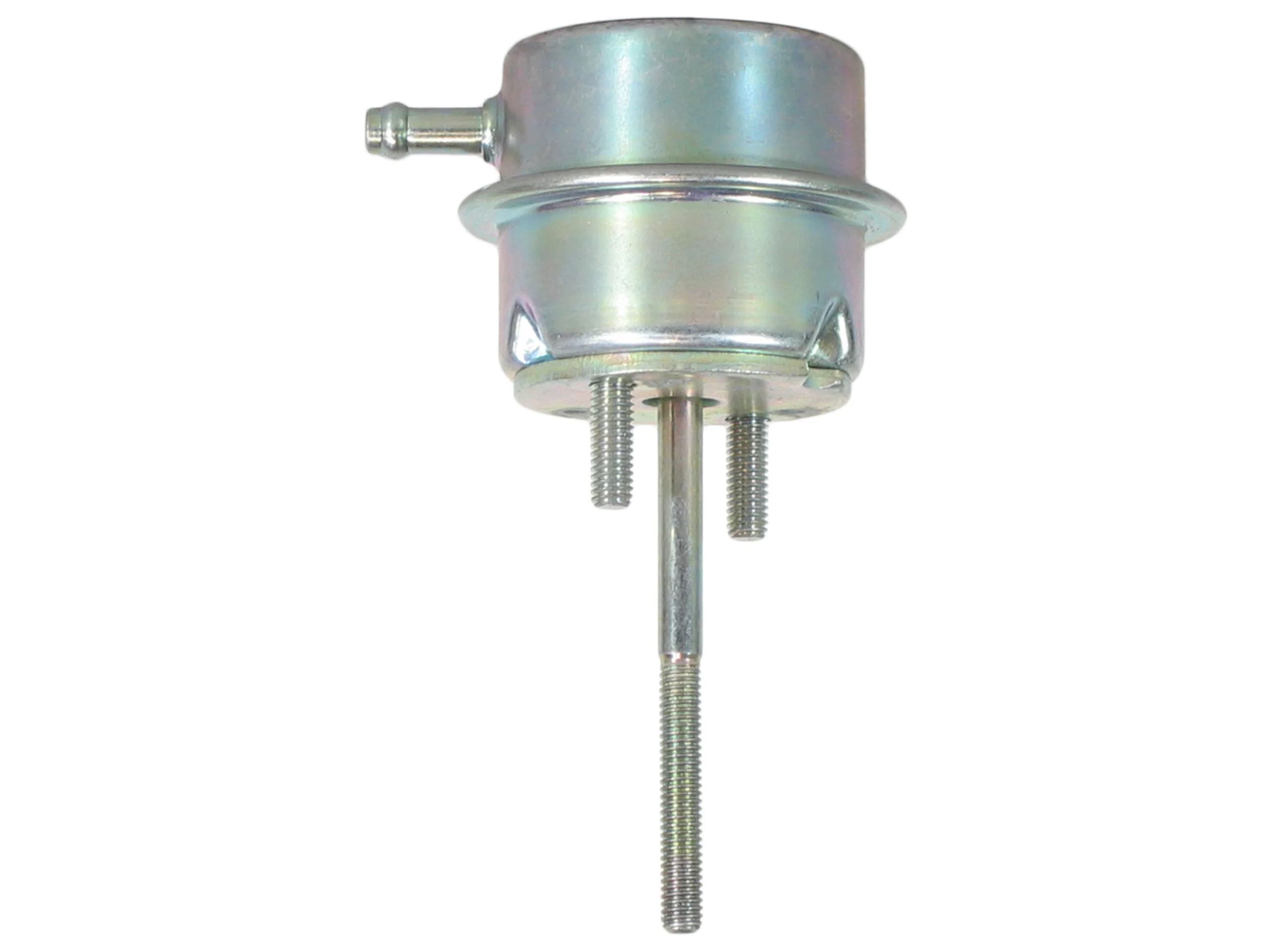 NEW OEM Garrett Turbocharger Actuator 433489-0195 - Image 3