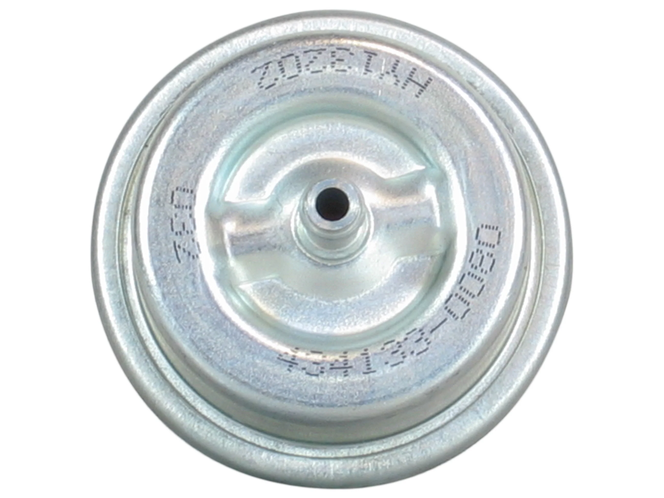 NEW OEM Garrett Turbocharger Actuator 434133-0080 - Image 2