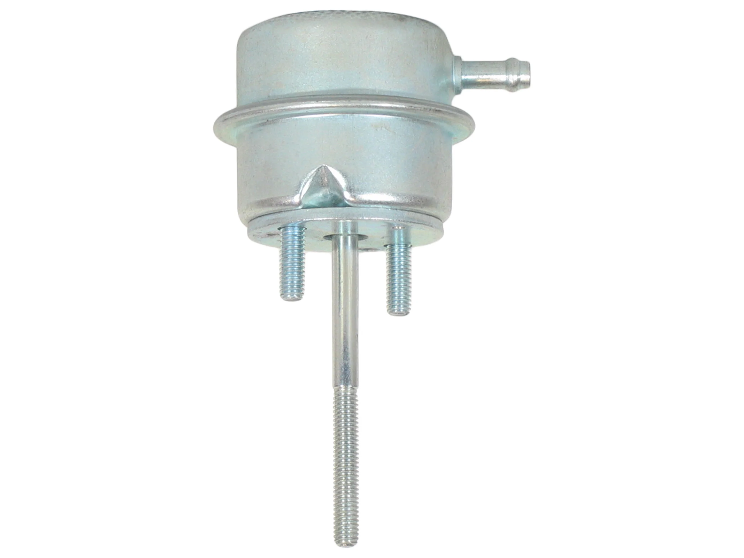NEW OEM Garrett TB28 Turbo Actuator Yuchai Truck 4.2L YC4108ZQ 434133-0210