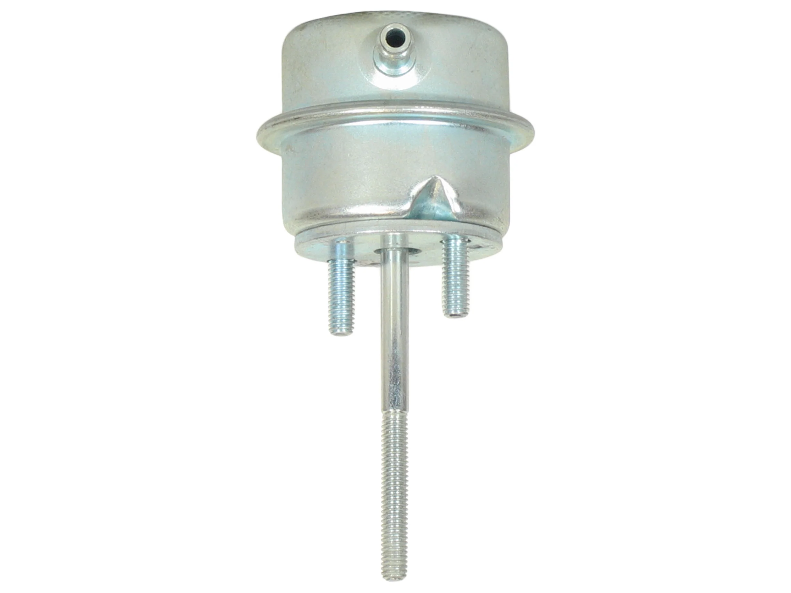 NEW OEM Garrett TB28 Turbo Actuator Yuchai Truck 4.2L YC4108ZQ 434133-0210 - Image 3