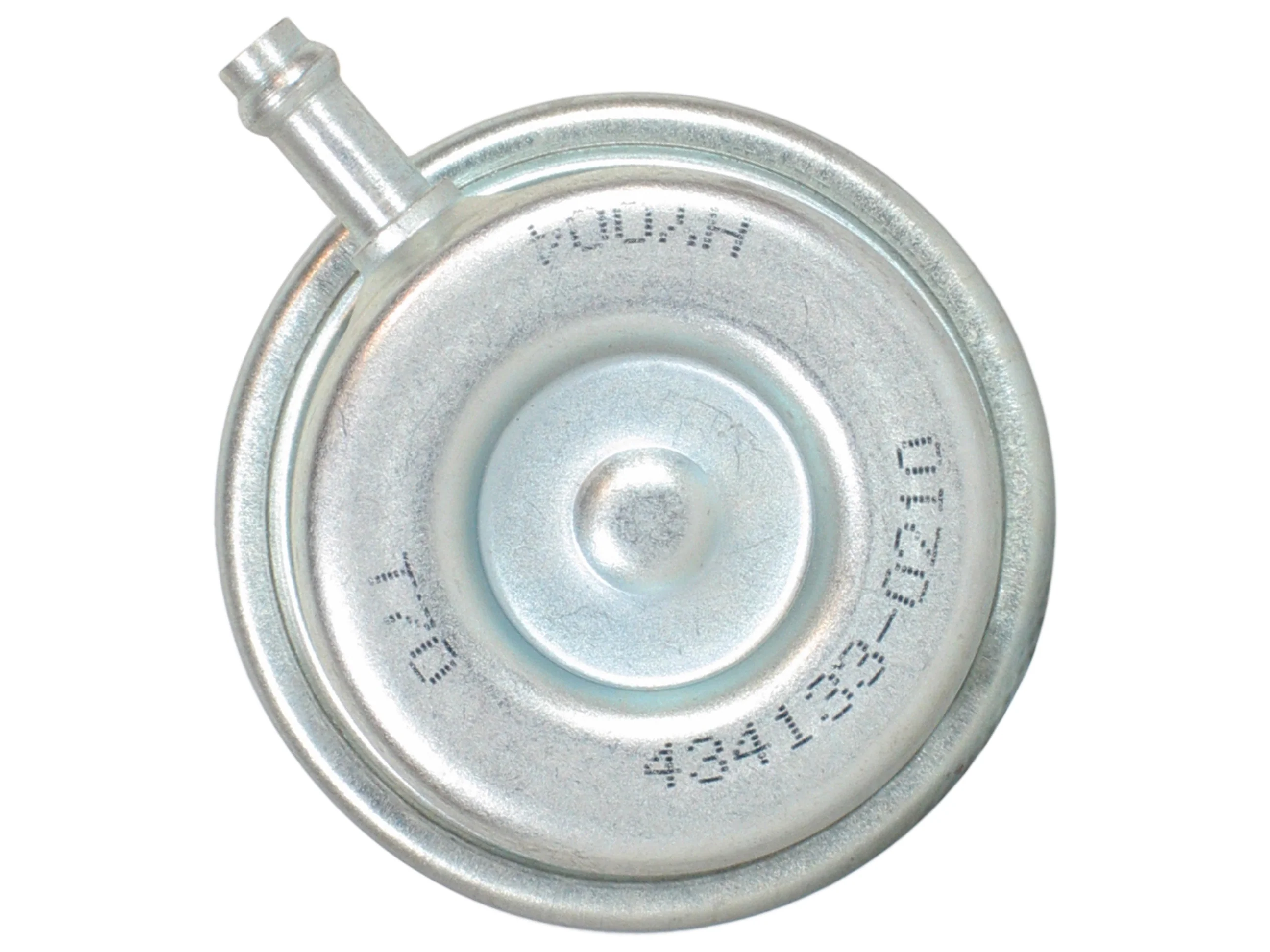 NEW OEM Garrett TB28 Turbo Actuator Yuchai Truck 4.2L YC4108ZQ 434133-0210 - Image 5