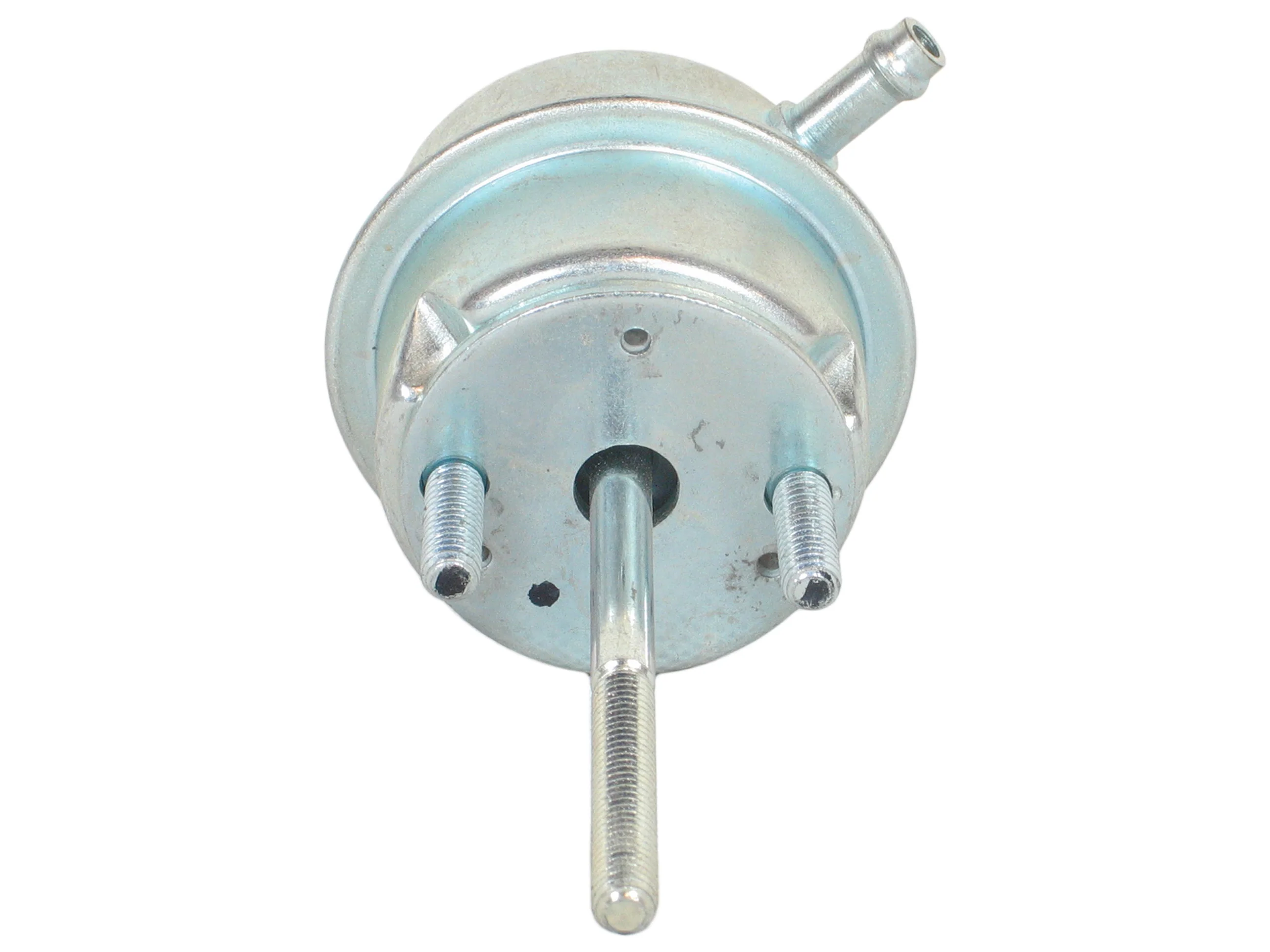 NEW OEM Garrett TB28 Turbo Actuator Yuchai Truck 4.2L YC4108ZQ 434133-0210 - Image 6
