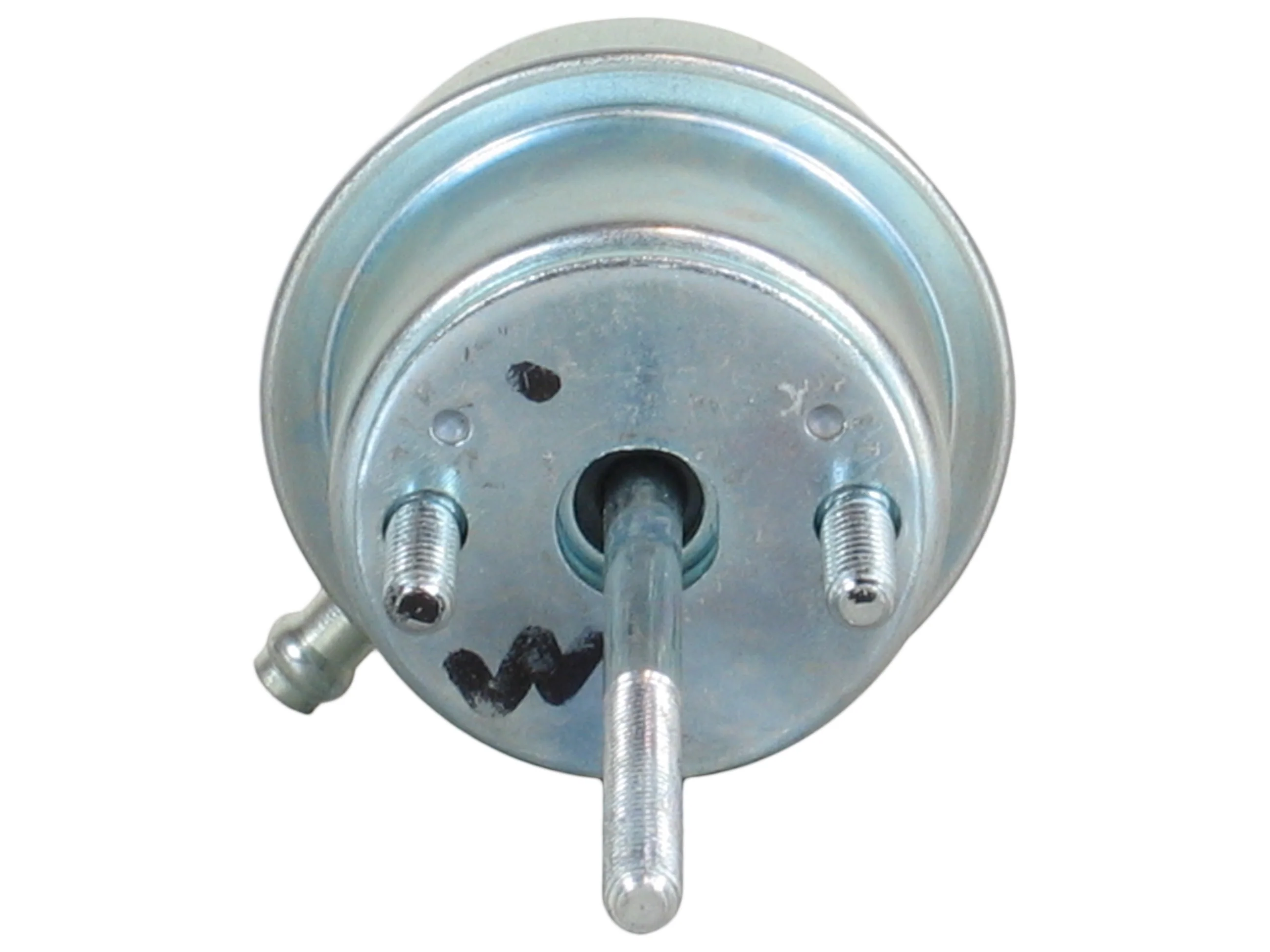 NEW OEM Garrett GT22 Turbo Actuator Isuzu Jiangling JMC JX493 4JB1 434133-0238 - Image 4