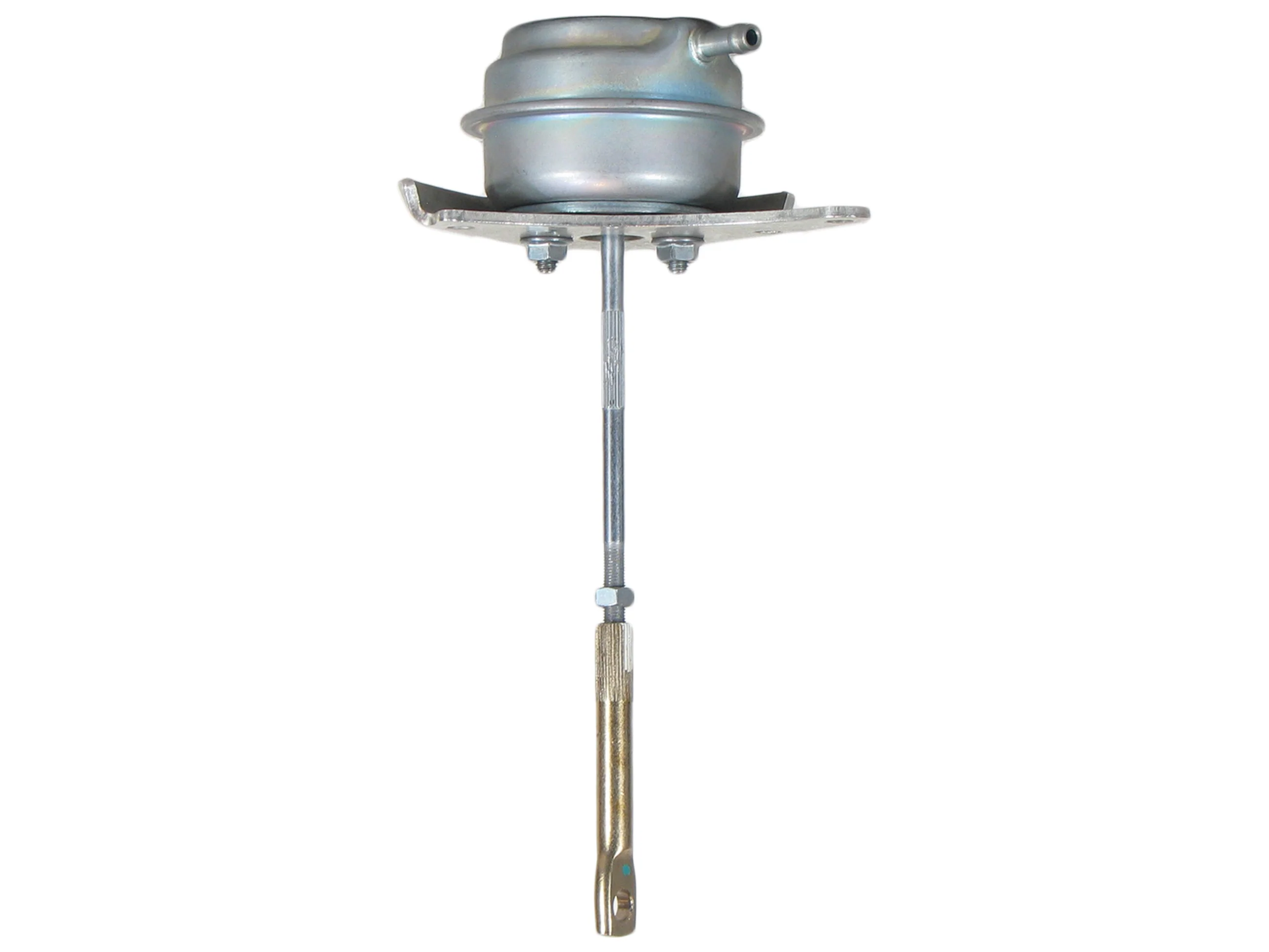 NEW OEM Garrett Turbocharger Actuator 434855-0280 - Image 6