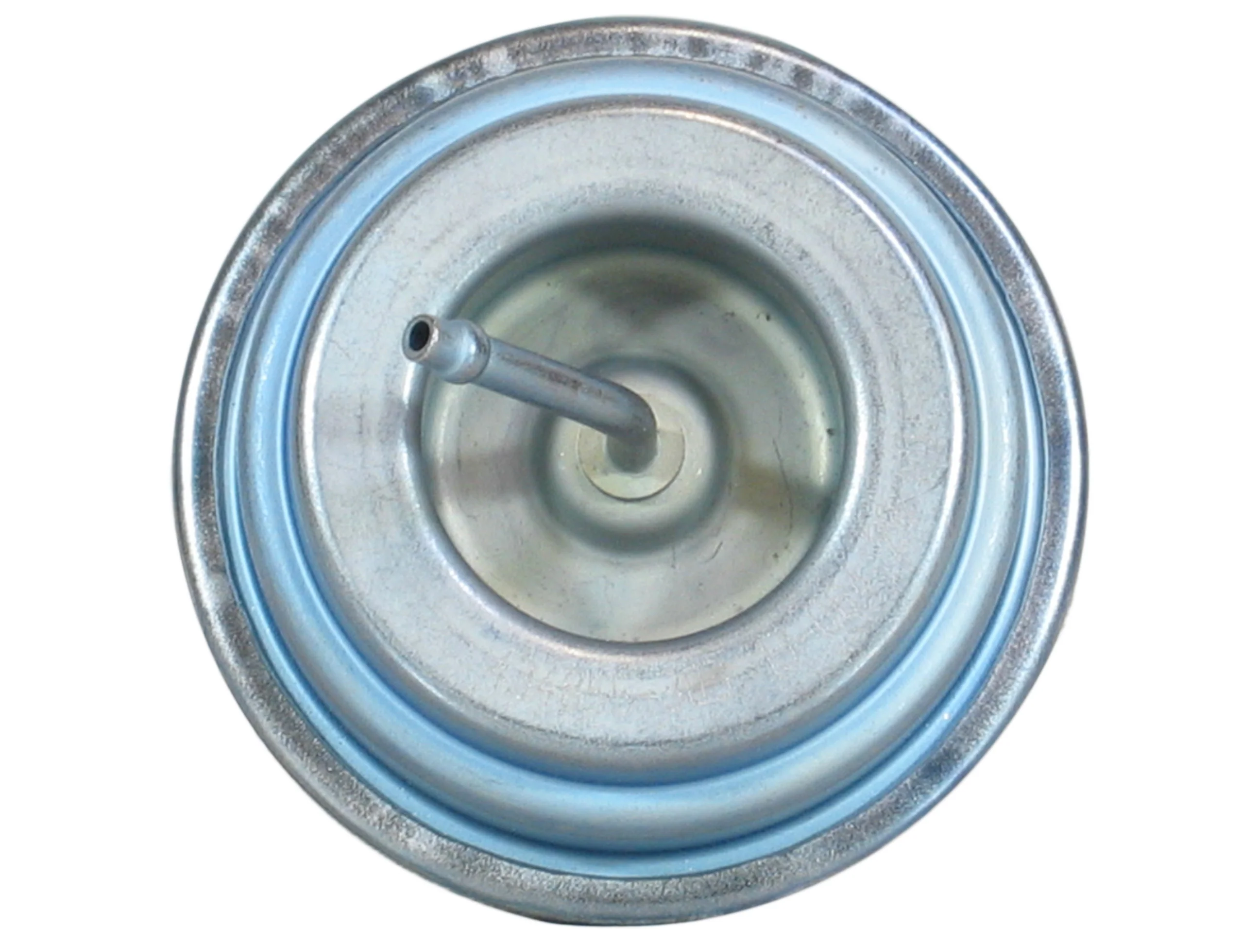 NEW OEM Garrett Turbocharger Actuator 434855-0303 - Image 3