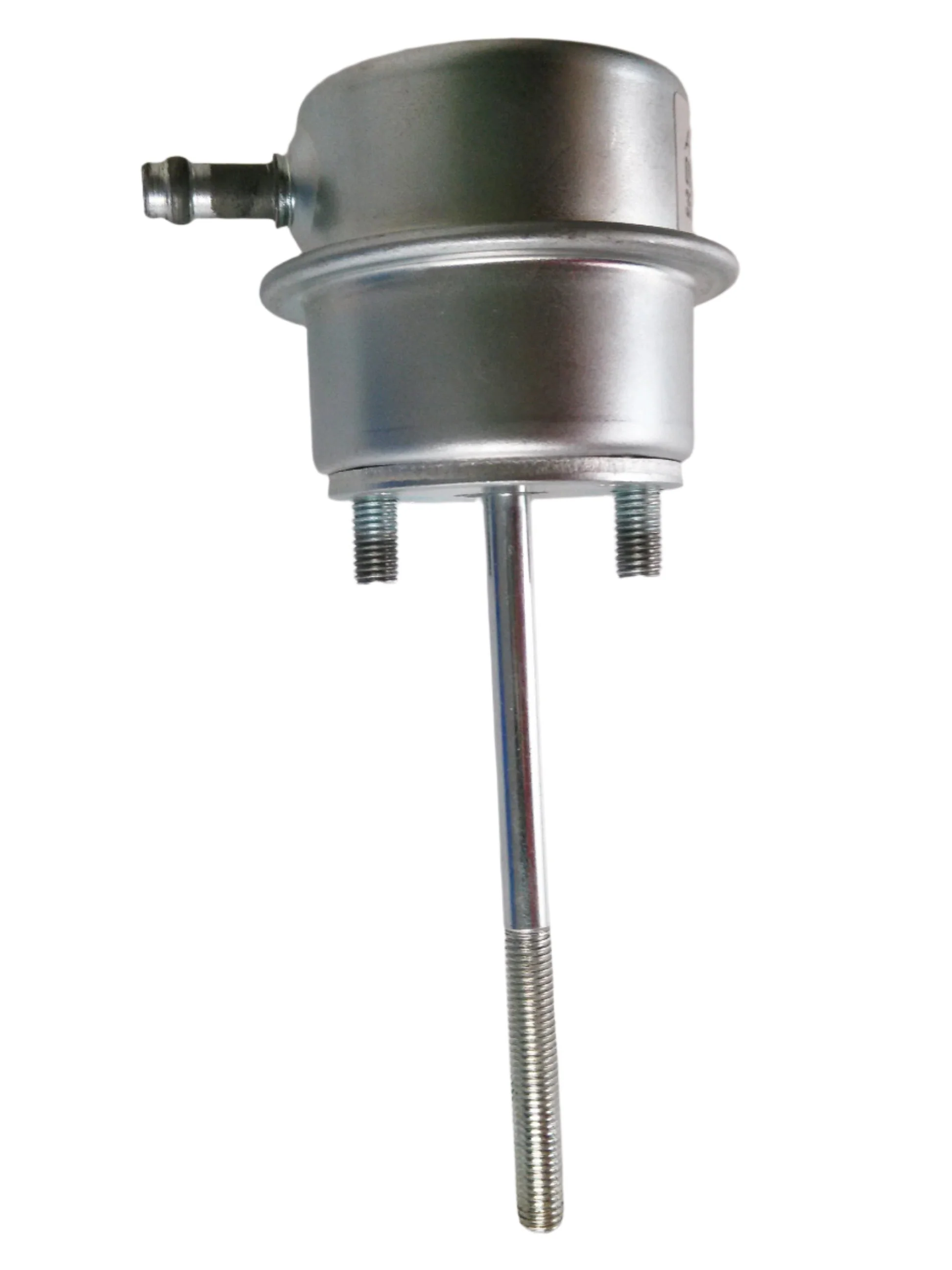NEW OEM Garrett TB28 Turbo Actuator Chaocai CY4100 JAC CY4102BZQ 445963-0107