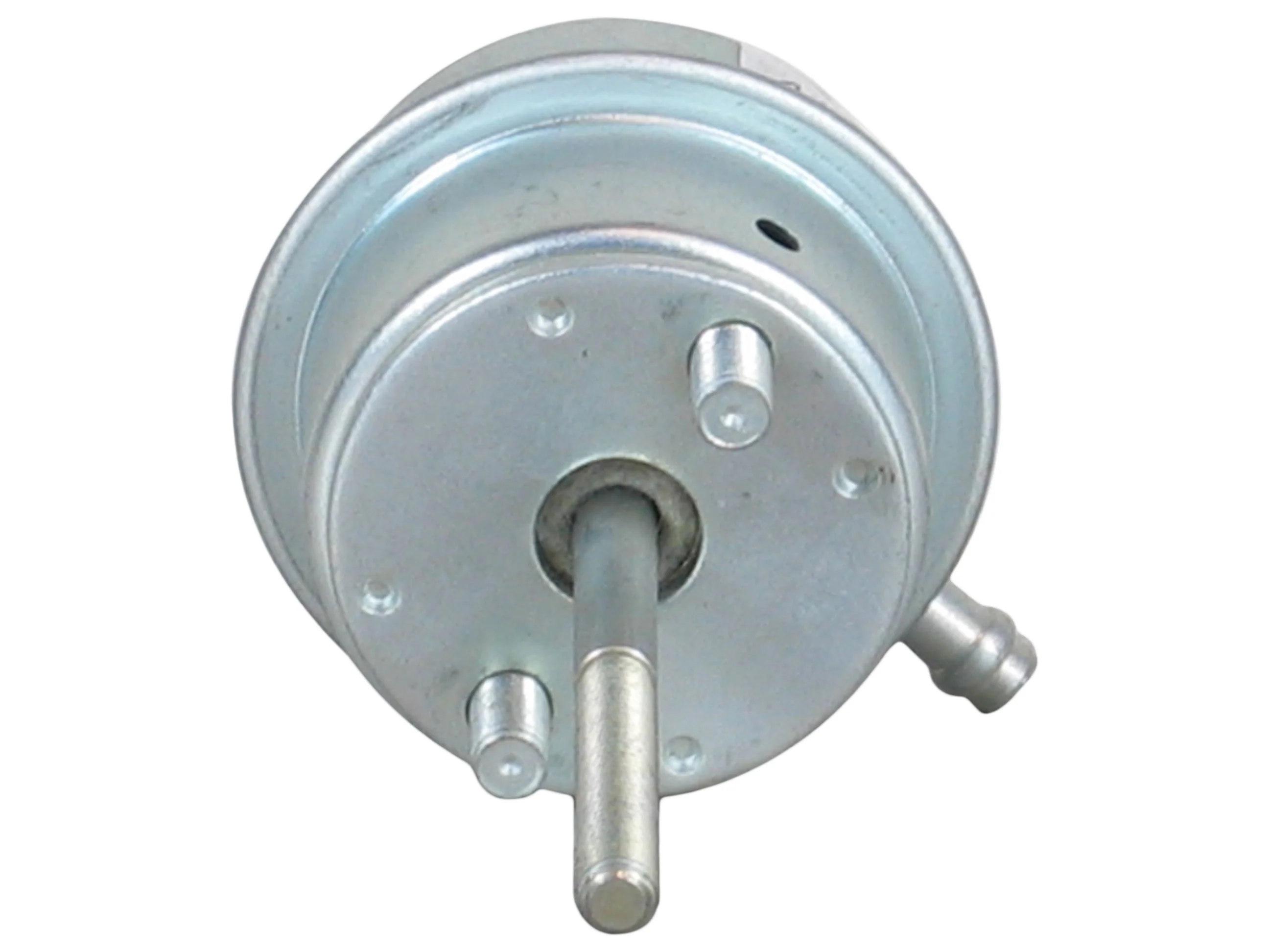 NEW OEM Garrett Turbo Actuator Shangchai 4114-6114 D9-320 Yuchai 445963-0133 - Image 3
