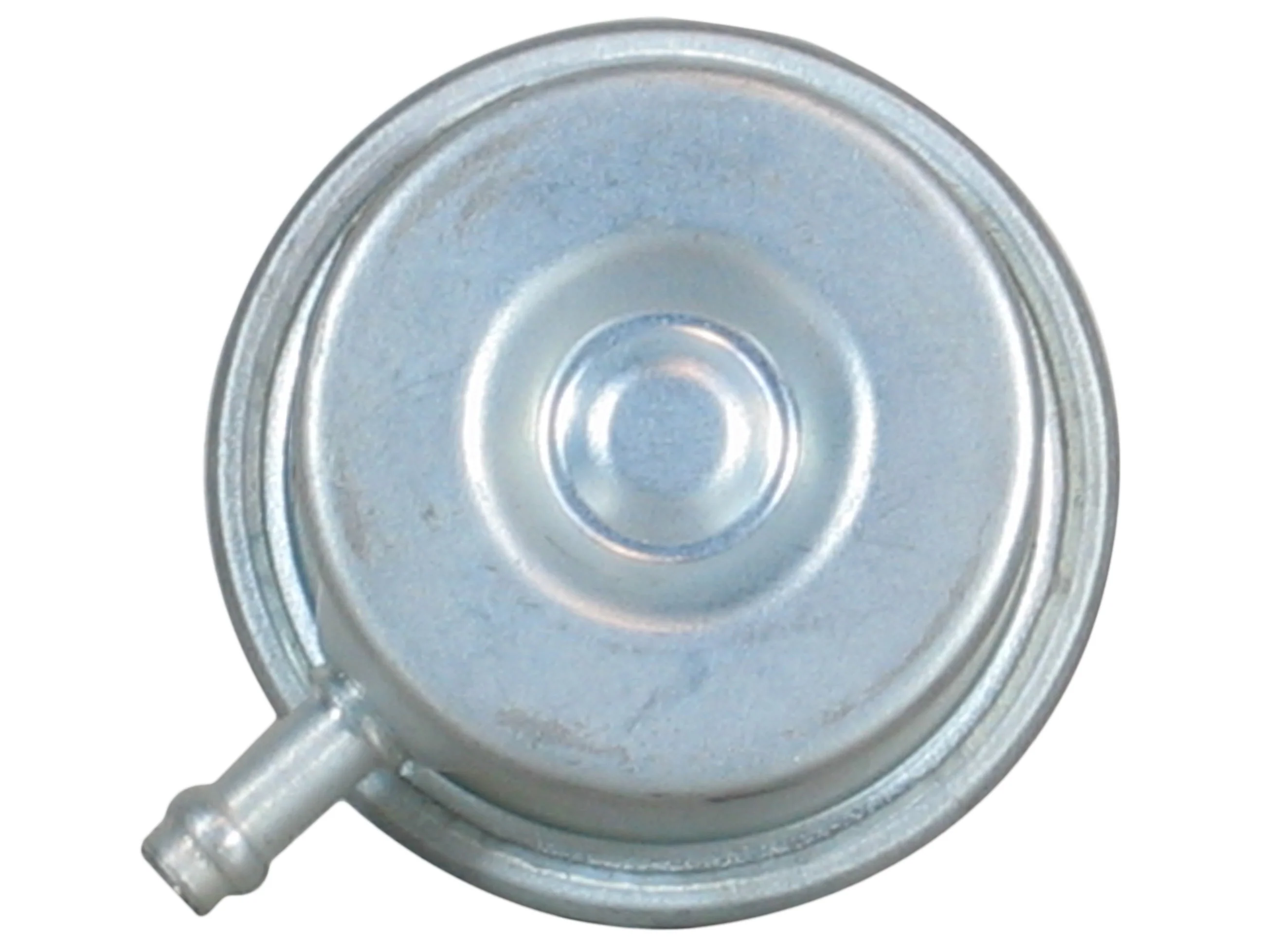 NEW OEM Garrett Turbo Actuator Shangchai 4114-6114 D9-320 Yuchai 445963-0133 - Image 4
