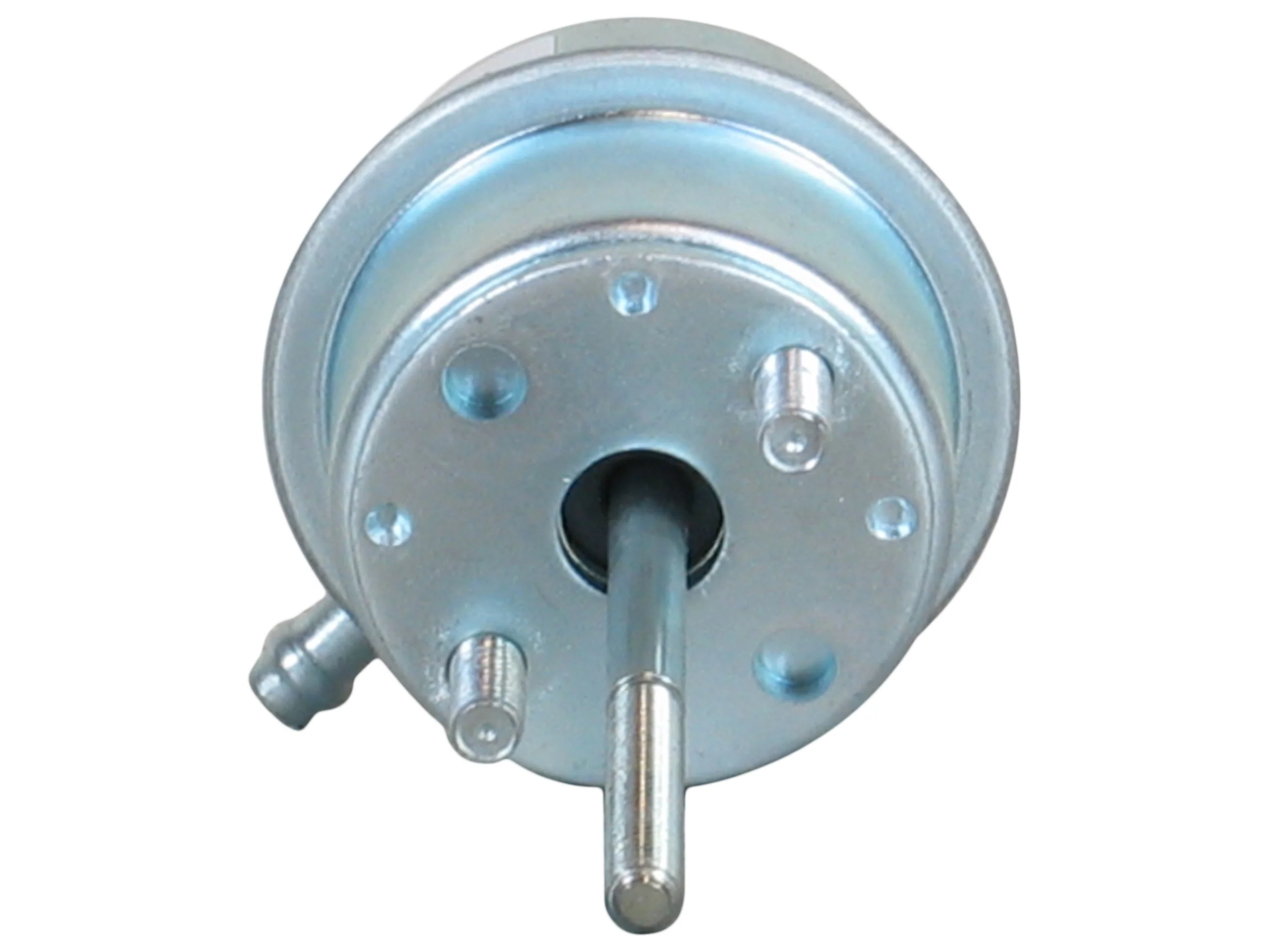 NEW OEM Garrett Turbocharger Actuator 452603-0064 - Image 4