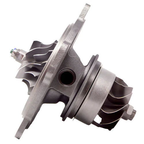 Remanufactured V2S Turbo CHRA International Ford 6.4L Power Stroke V114 479526