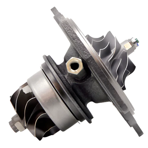 Remanufactured V2S Turbo CHRA International Ford 6.4L Power Stroke V114 479526 - Image 2