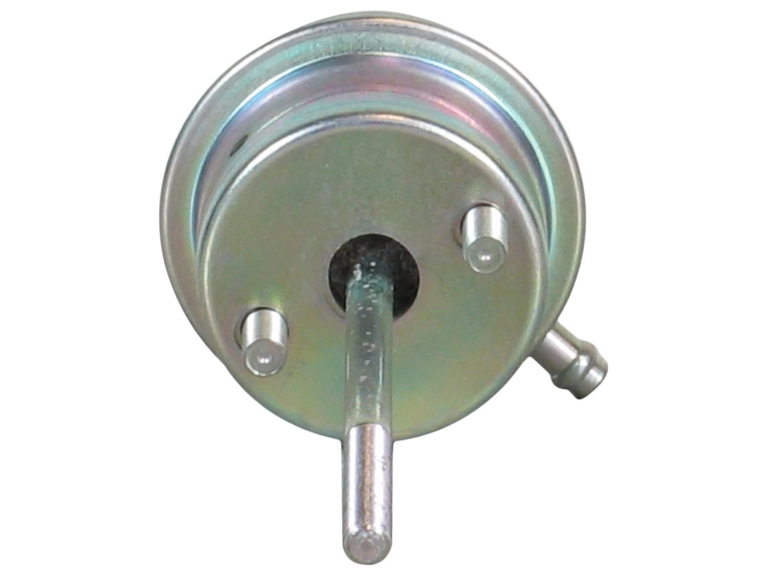 NEW OEM Garrett Turbocharger Actuator 480021-0004 - Image 5