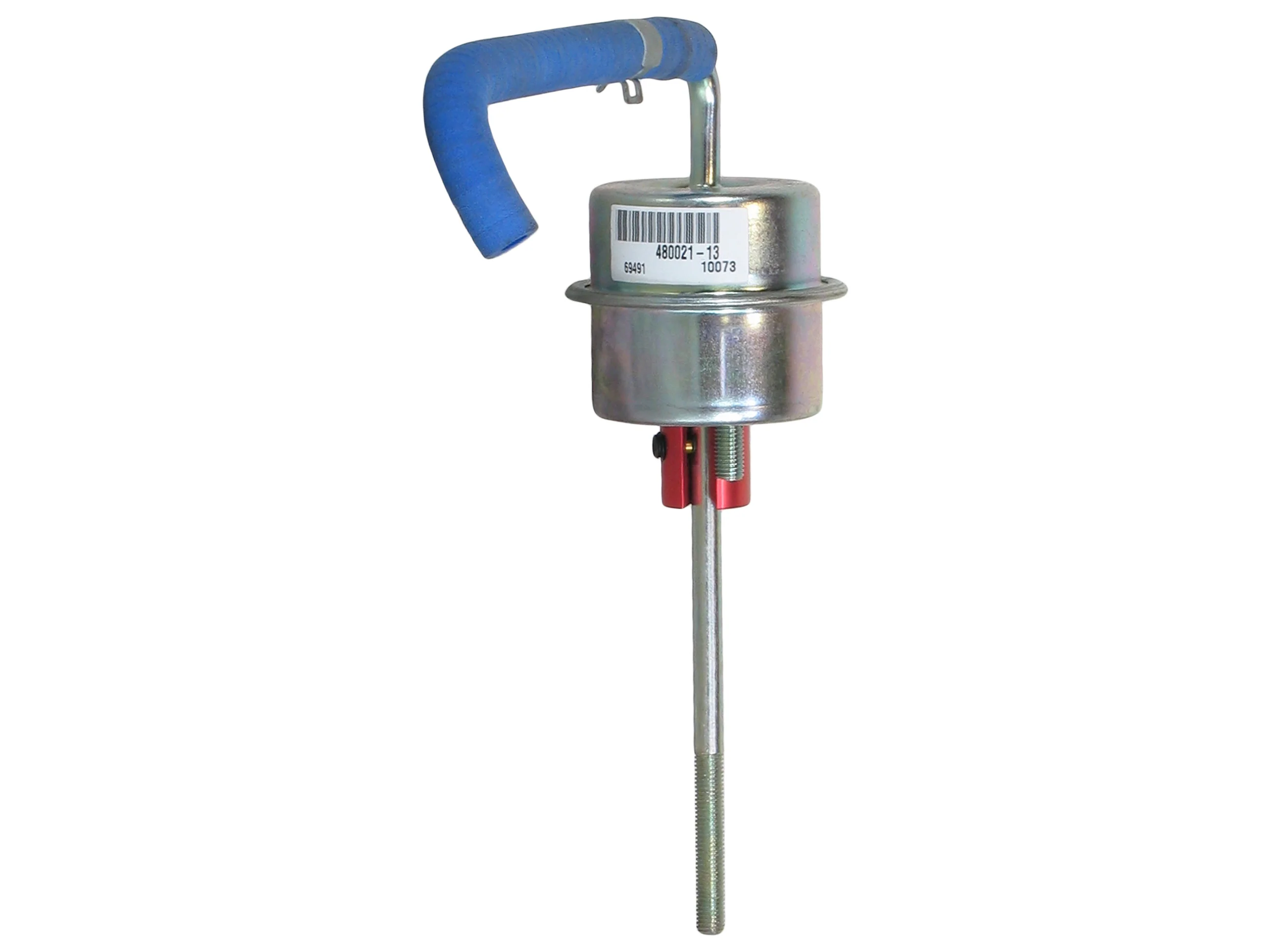 NEW OEM Garrett Turbocharger Actuator 480021-0013 - Image 2