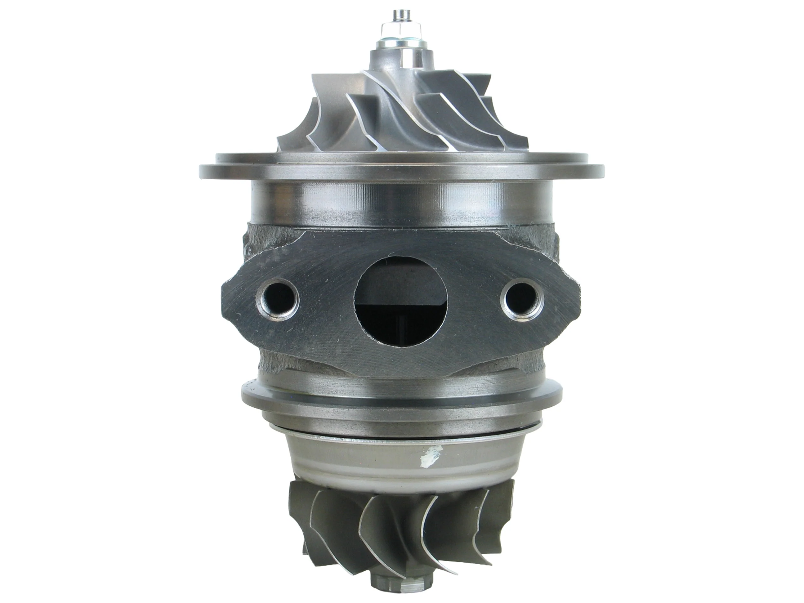 NEW OEM Mitsubishi TD03 Turbo Iseki Nouki Agricultural E3CD-D 1.5L 49131-08000