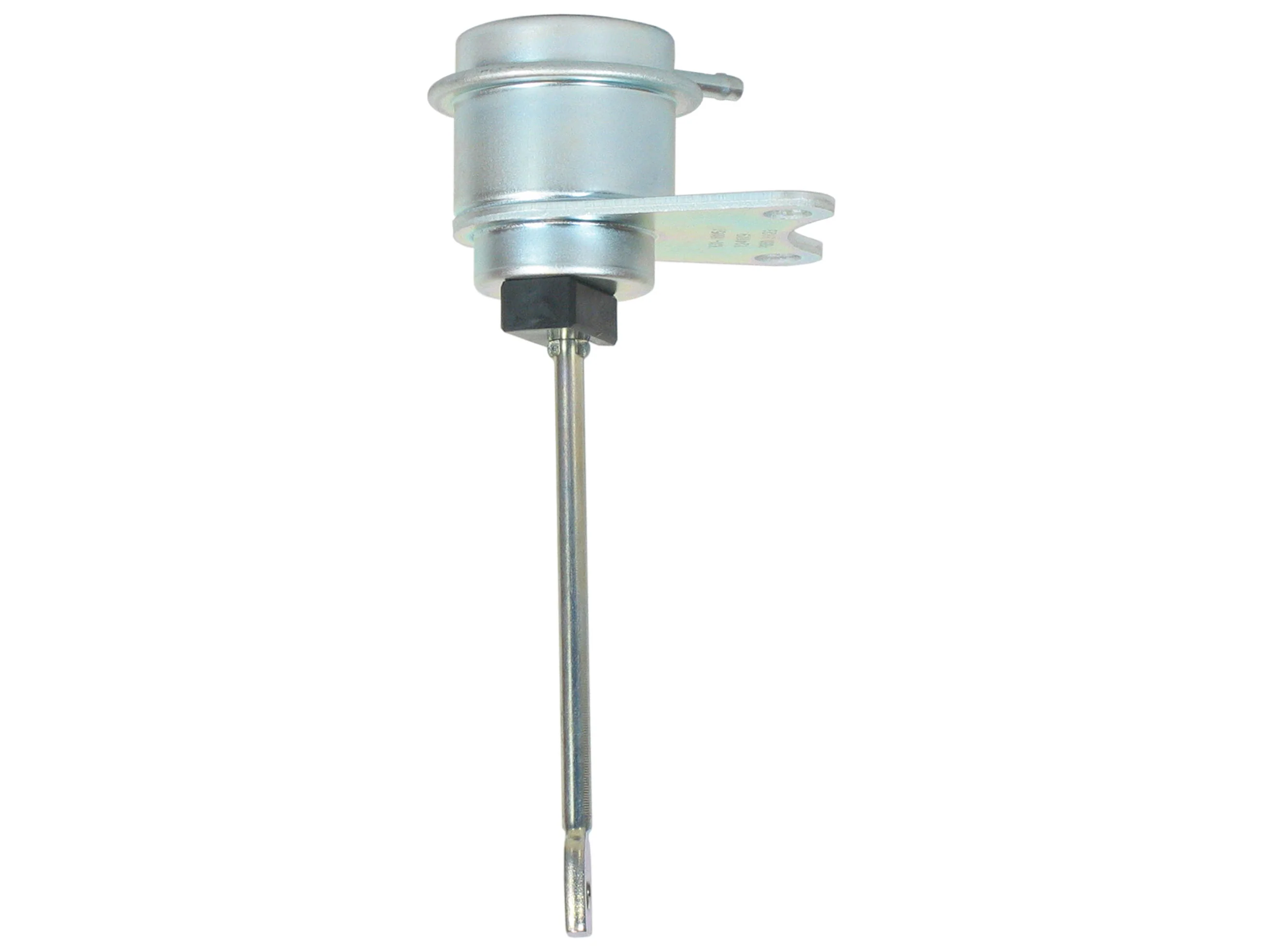 NEW Mitsubishi TD03 Turbo Actuator Kubota Industrial V2403-M Diesel 49131-18051 - Image 5