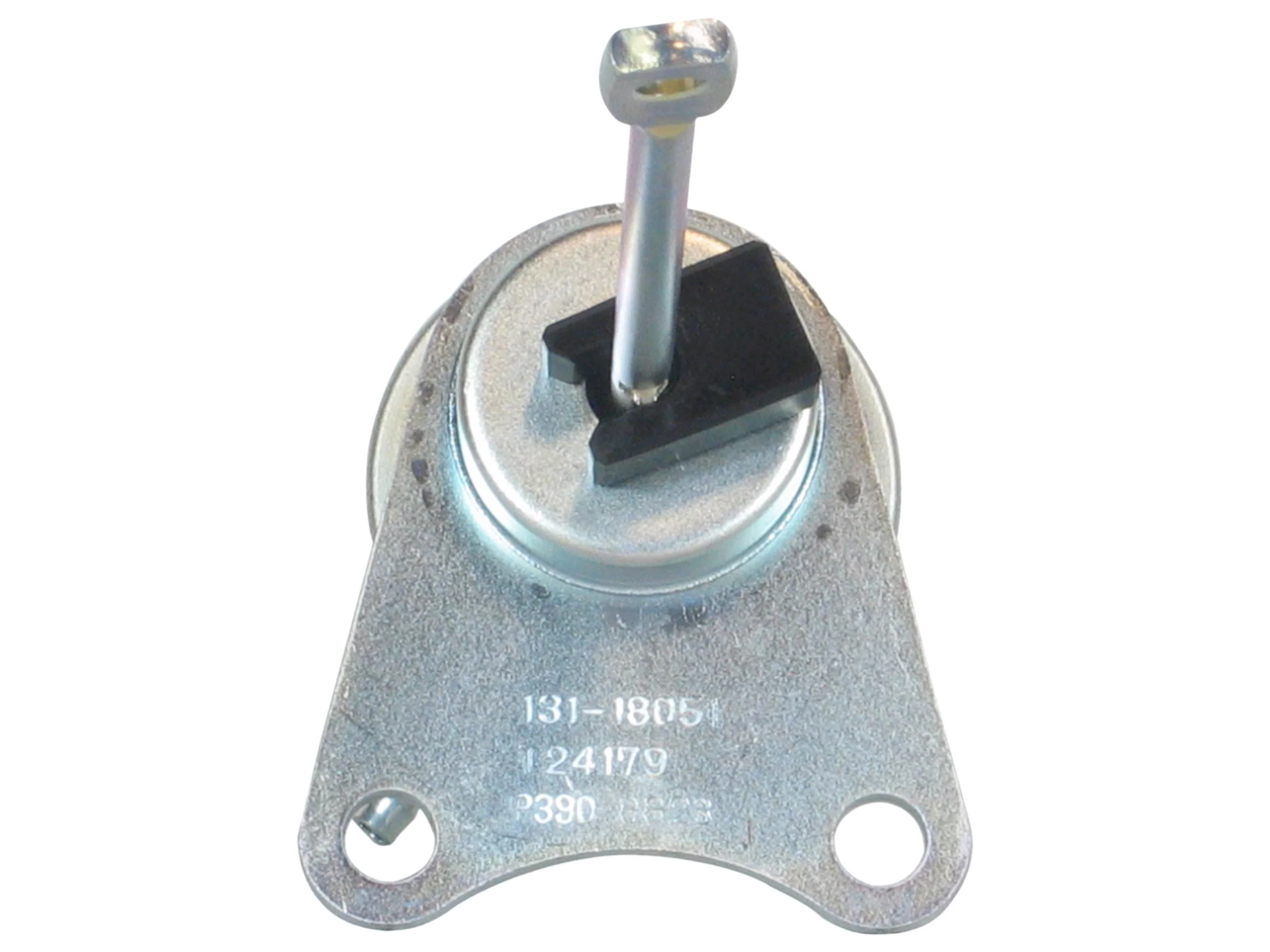 NEW Mitsubishi TD03 Turbo Actuator Kubota Industrial V2403-M Diesel 49131-18051 - Image 7