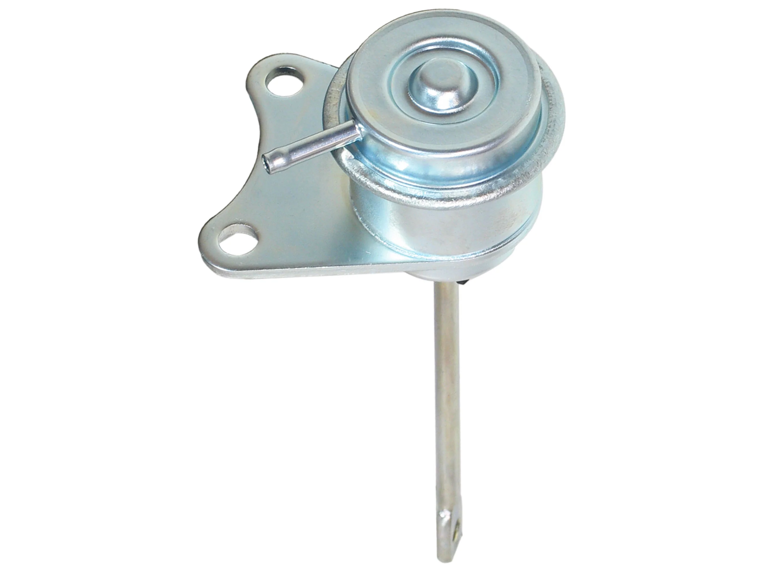 NEW Mitsubishi TD03 Turbo Actuator Kubota Bobcat V2003-T F2503-TE-C 49131-18224 - Image 4