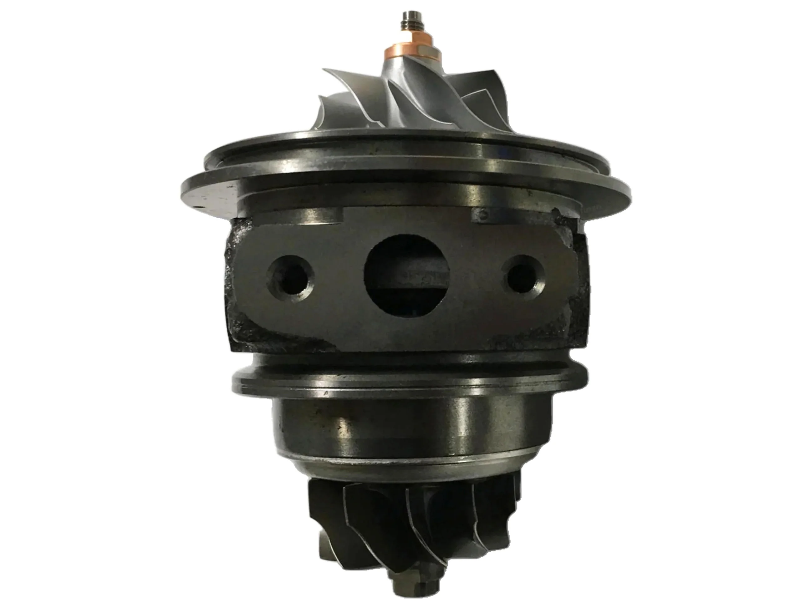 NEW Mitsubishi TF035HL8 Turbo CHRA For Nissan Juke MR16DDT KH3DT 1.6 49135-09710