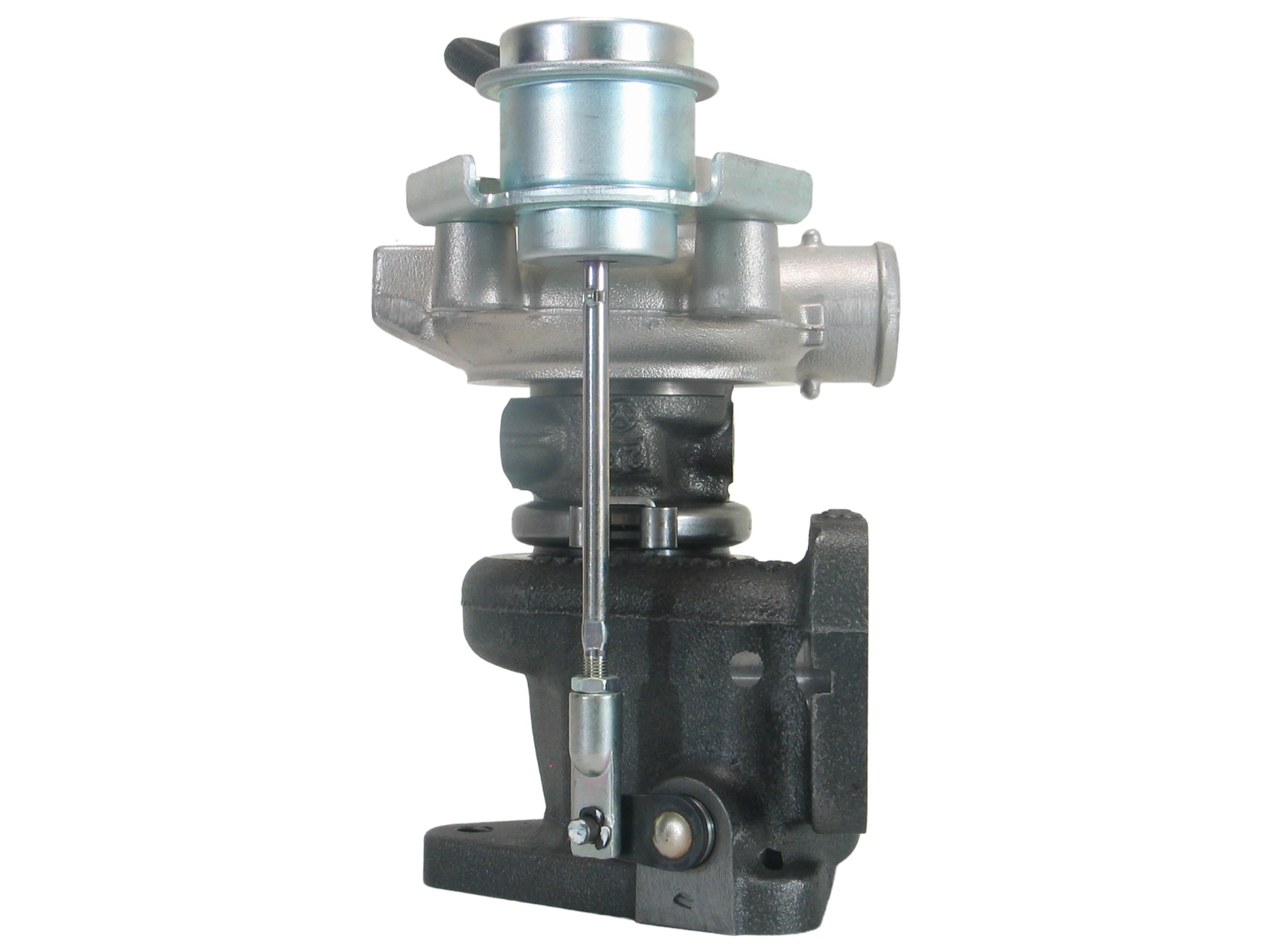 NEW Mitsubishi TD025L3 Turbo Deutz Industrial BF4M2012C 1.7L Diesel 49173-06300 - Image 6