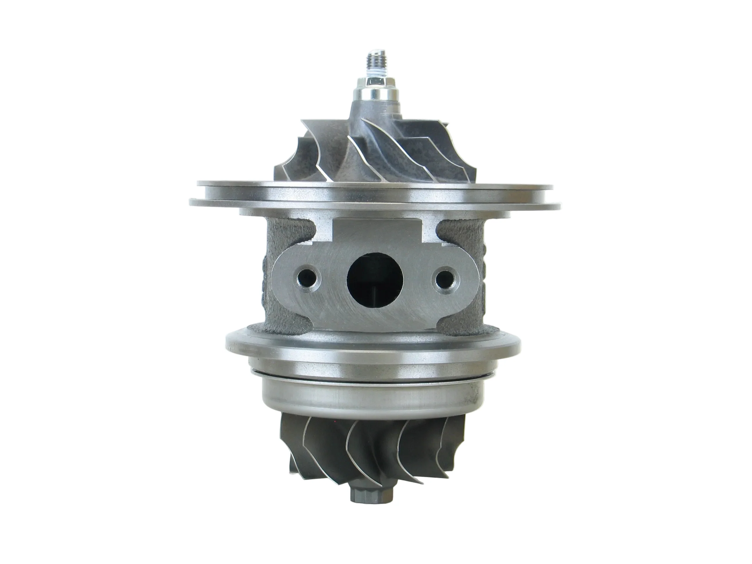 NEW OEM Mitsubishi TD05H Turbo CHRA Kubota Industrial V6108 F5802-T 49178-09651