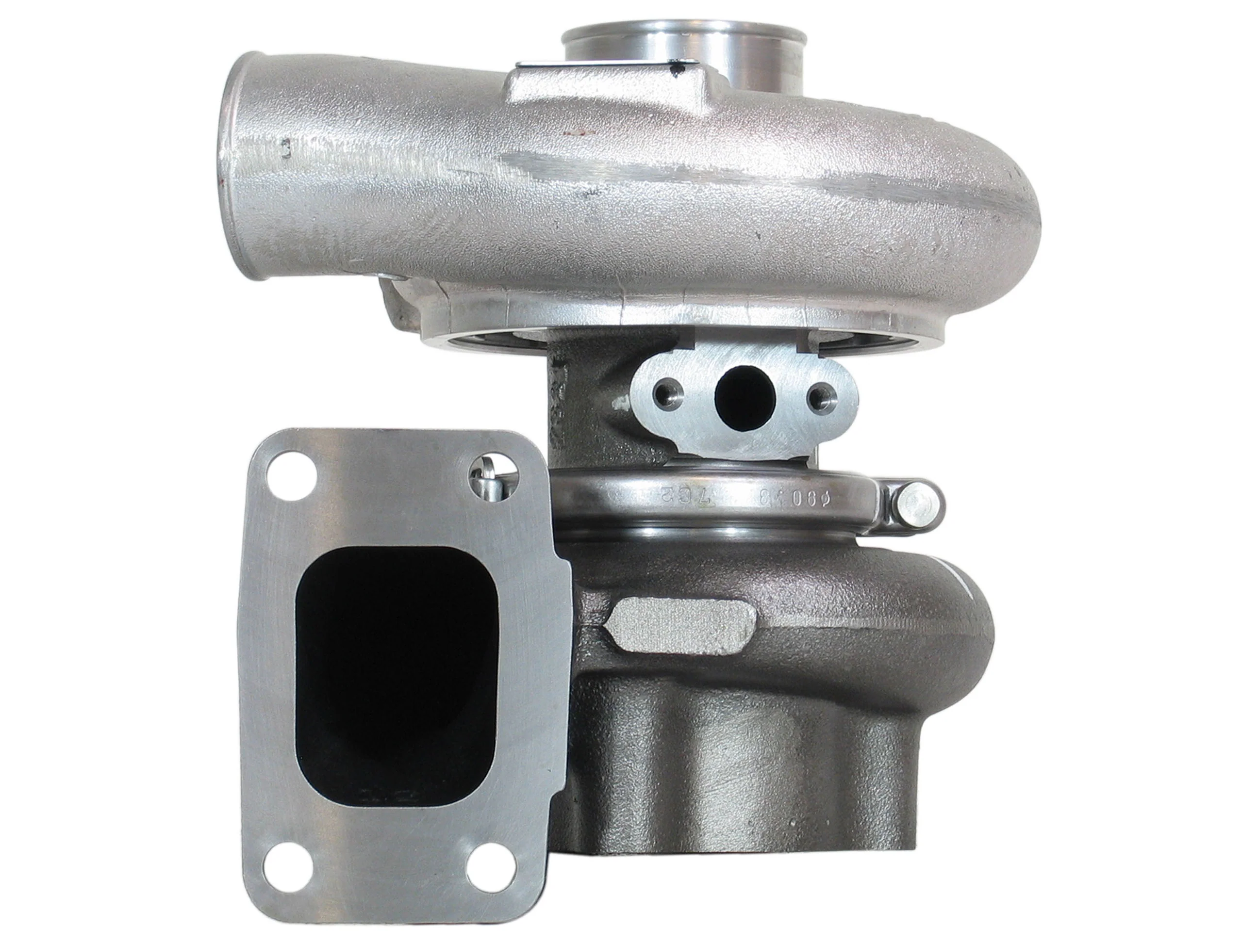 NEW Mitsubishi TD06H Turbo CAT E110B E120B E311 E312 Excavator 3306 49179-00460 - Image 3