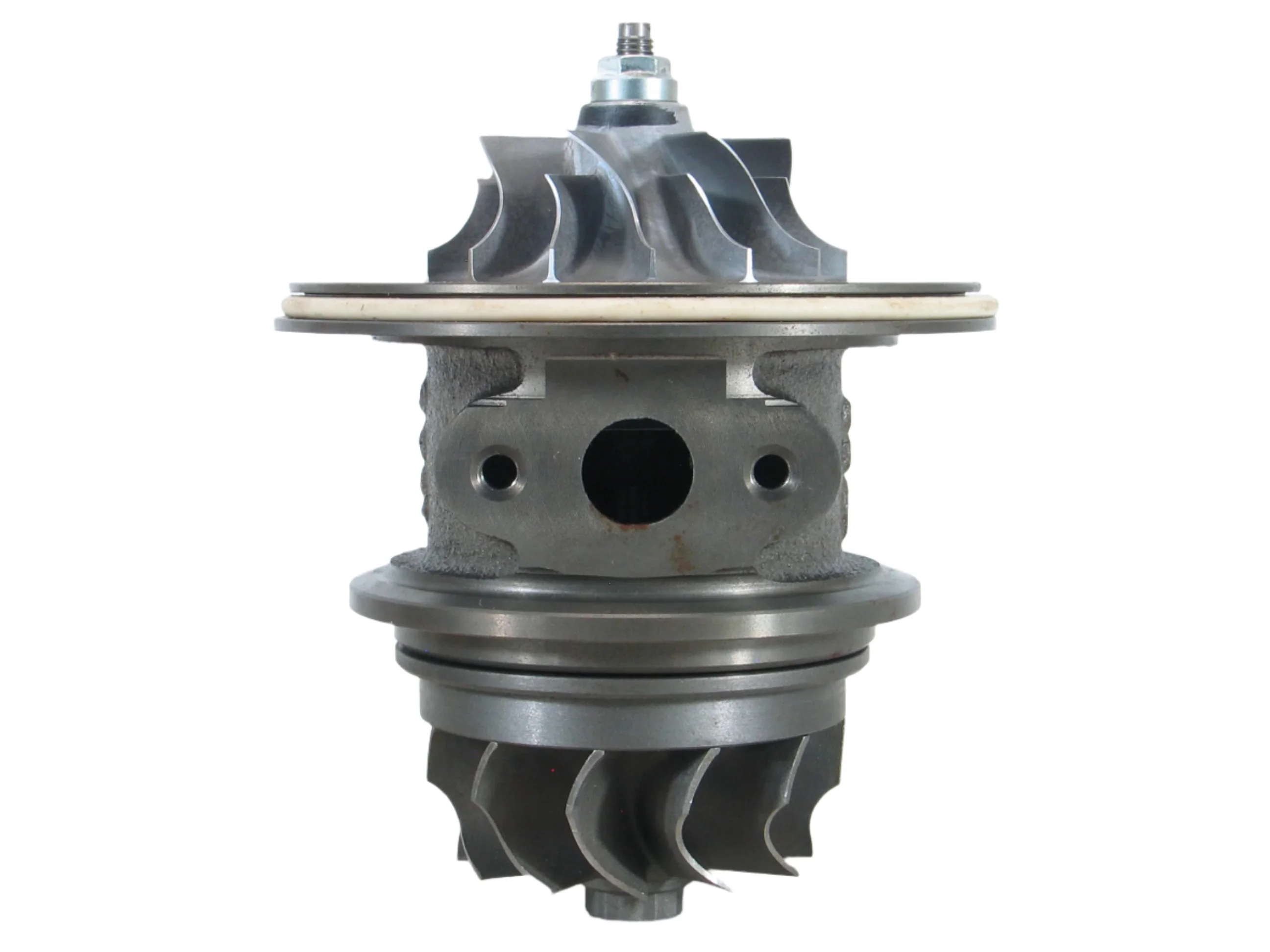 NEW Mitsubishi TD06 Turbo CHRA CAT Komatsu Sumitomo 6D14-2PT 6.6L 49179-08730