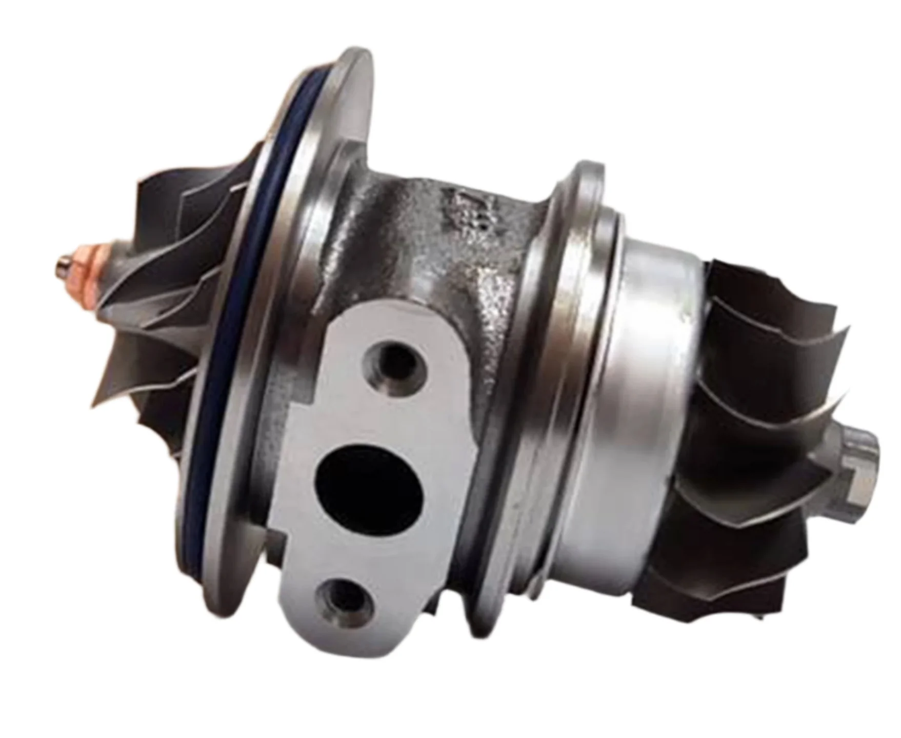 NEW Mitsubishi TD04HL Turbo CHRA Sumitomo Hitachi Excavator 4BG1T 49189-08020