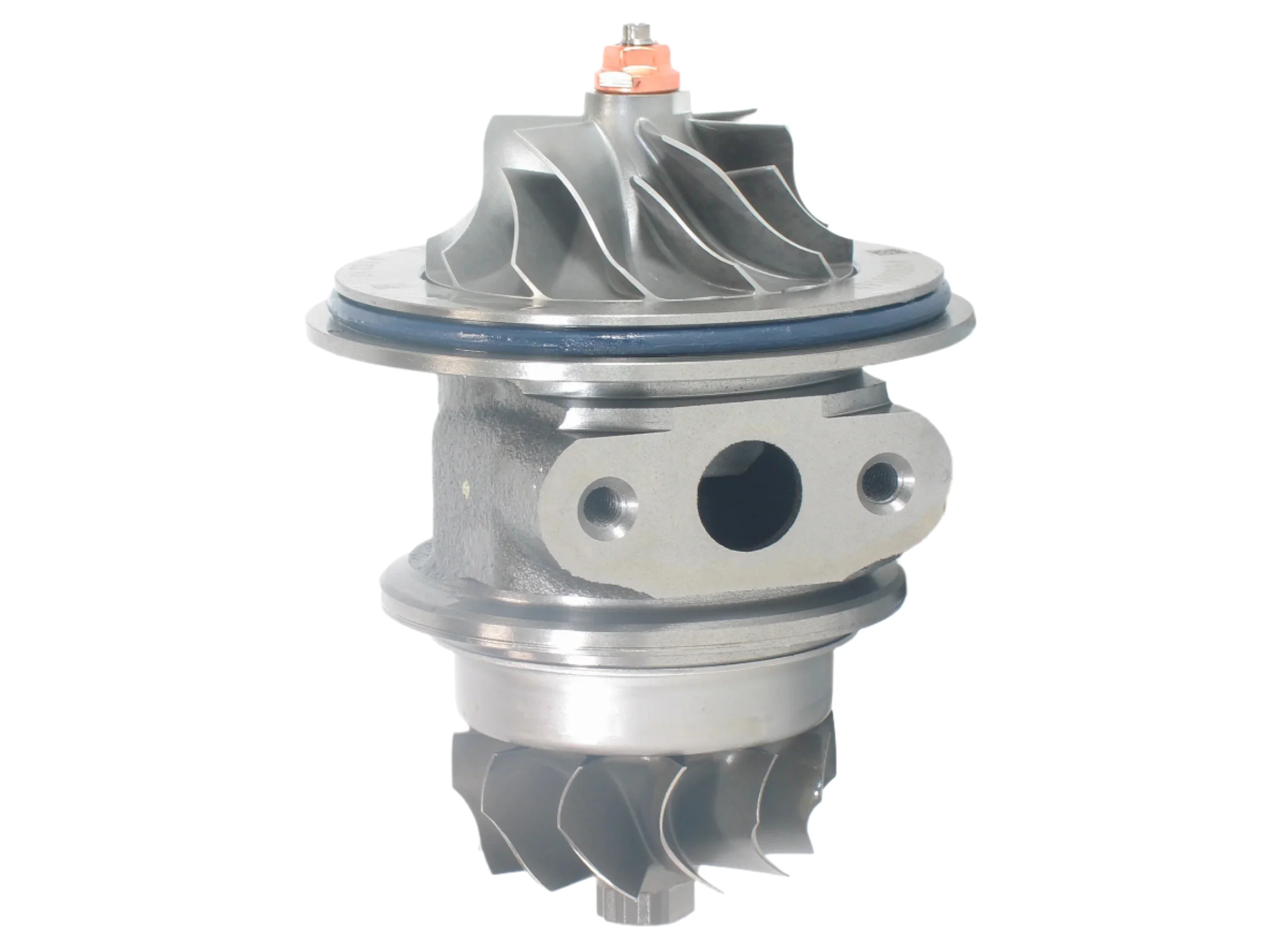 NEW Mitsubishi TD04HL Turbo CHRA Kubota Industrial Bobcat V3800 3.8L 49189-08054