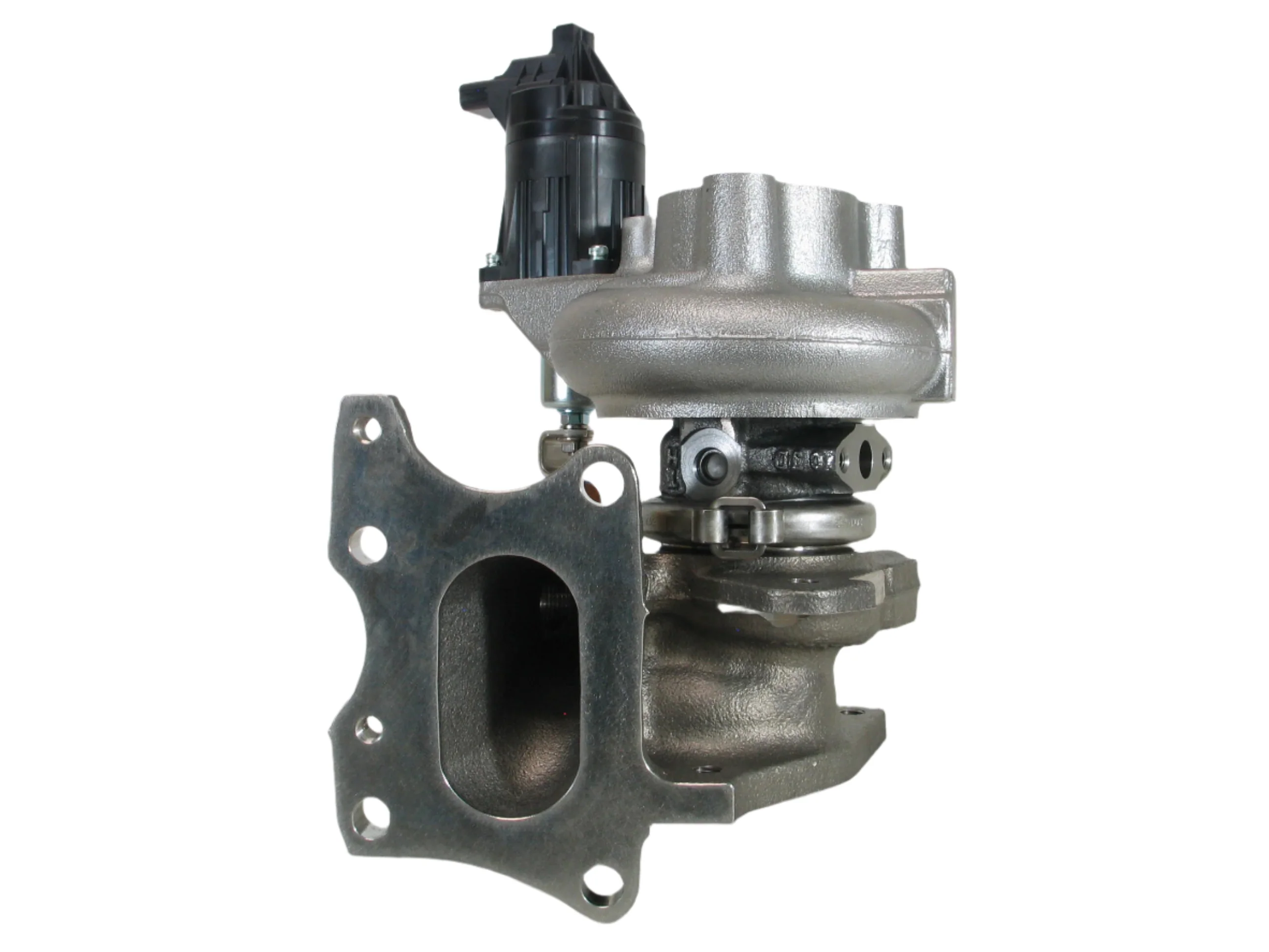 NEW OEM Mitsubishi TD025LL1b Turbo Honda Civic CR-V AP2T 1.5L Gas 49373-07101 - Image 3