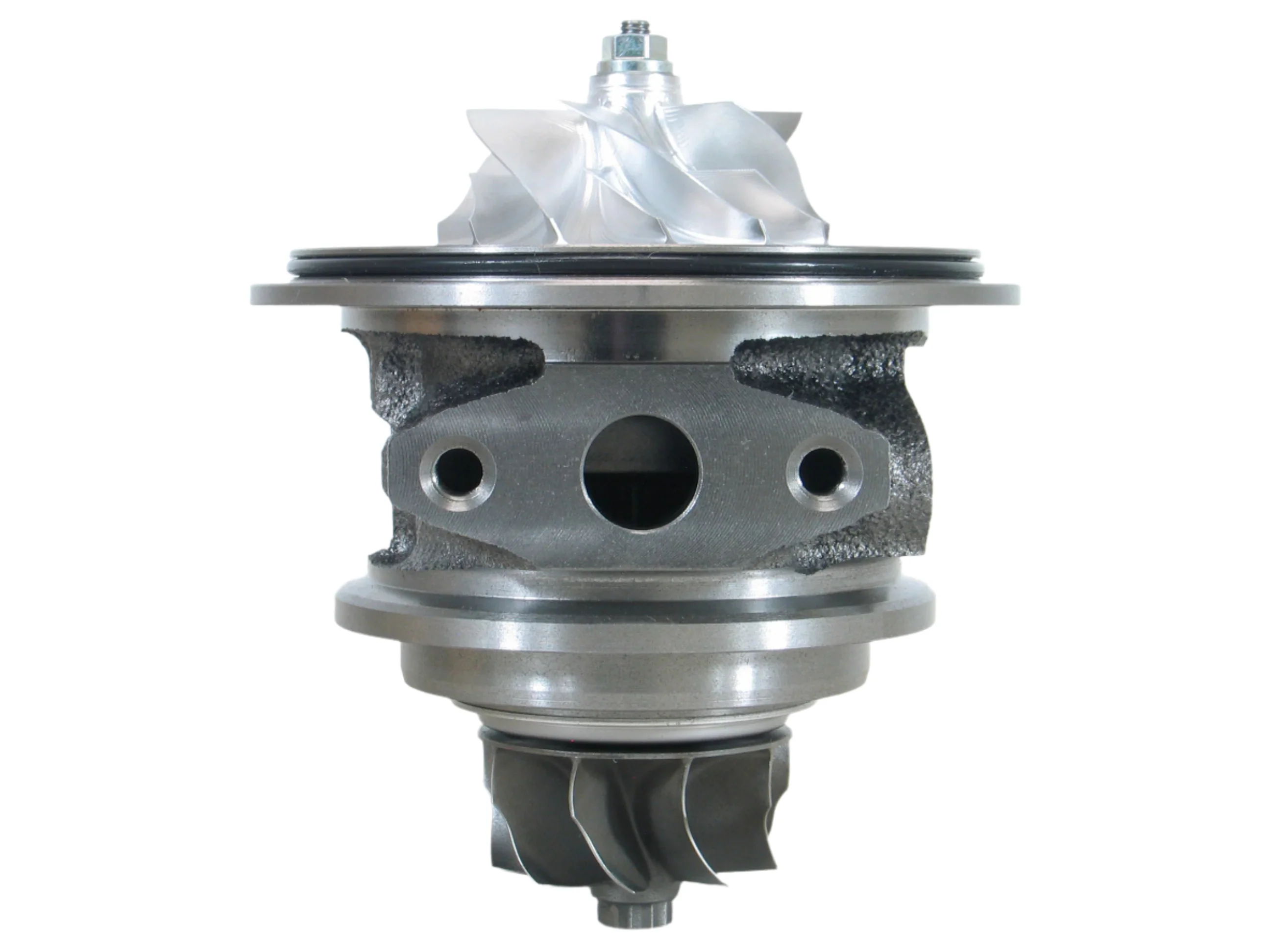 NEW Mitsubishi TD025LL1b Turbo CHRA Honda Civic CR-V AP2T 1.5L Gas 49373-09602