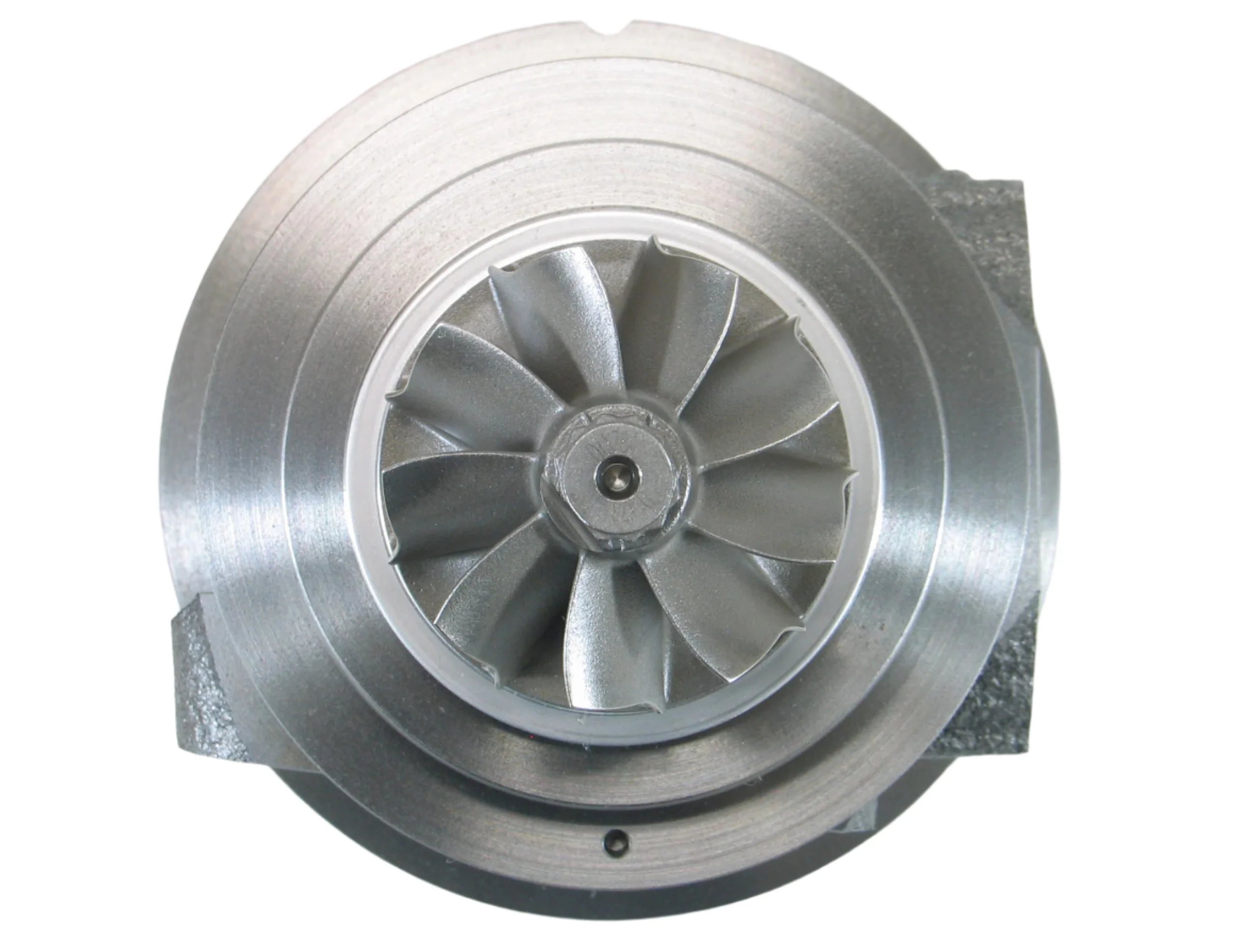 NEW Mitsubishi TD025LL1b Turbo CHRA Honda Civic CR-V AP2T 1.5L Gas 49373-09602 - Image 5