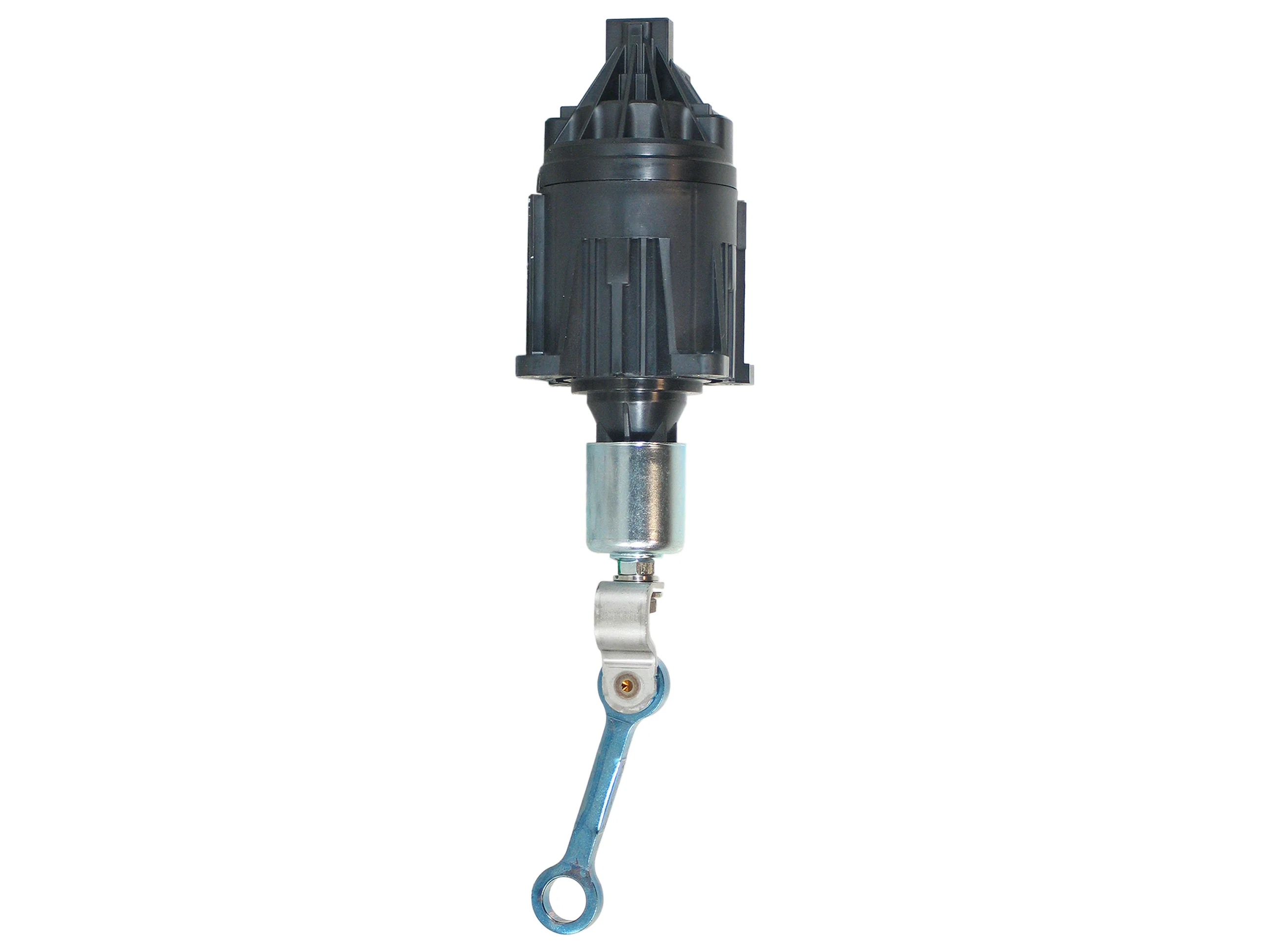 NEW Mitsubishi TD025L4b Turbo Electric Actuator Honda 1.5L AP2 AP2T 49373-19101 - Image 3