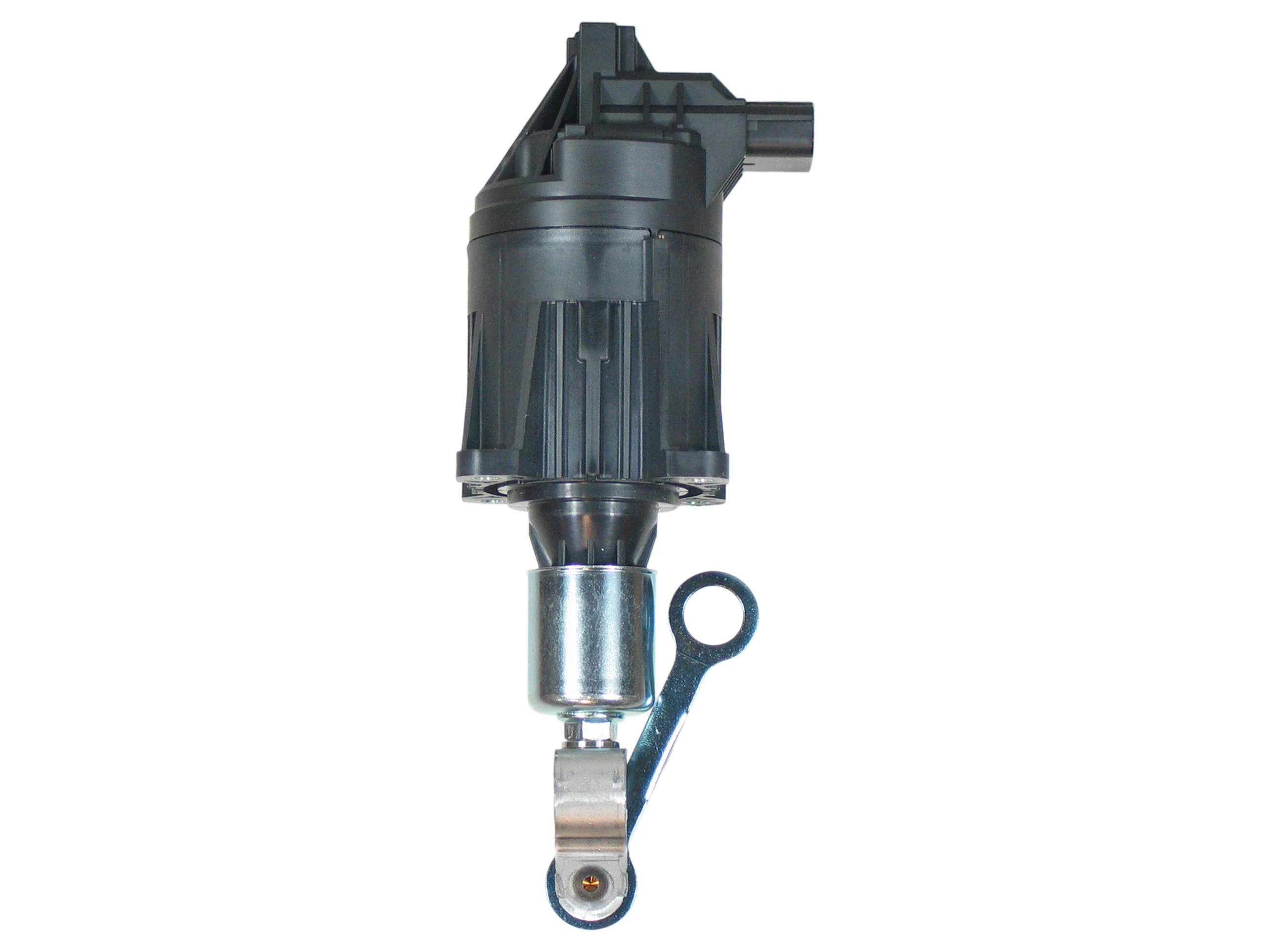 NEW Mitsubishi TD025L4b Turbo Electric Actuator Honda 1.5L AP2 AP2T 49373-19101 - Image 4