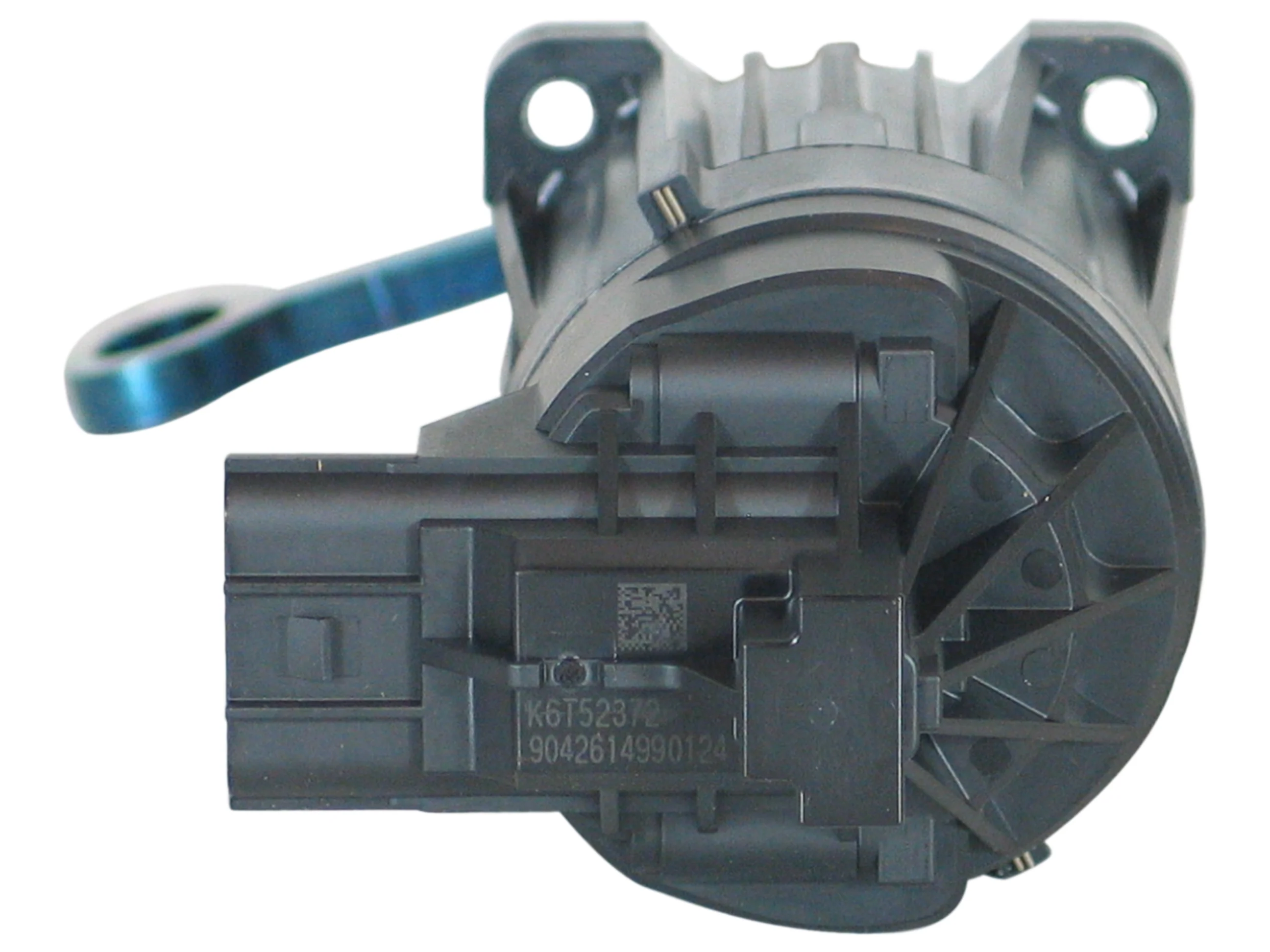 NEW Mitsubishi TD025L4b Turbo Electric Actuator Honda 1.5L AP2 AP2T 49373-19101 - Image 6